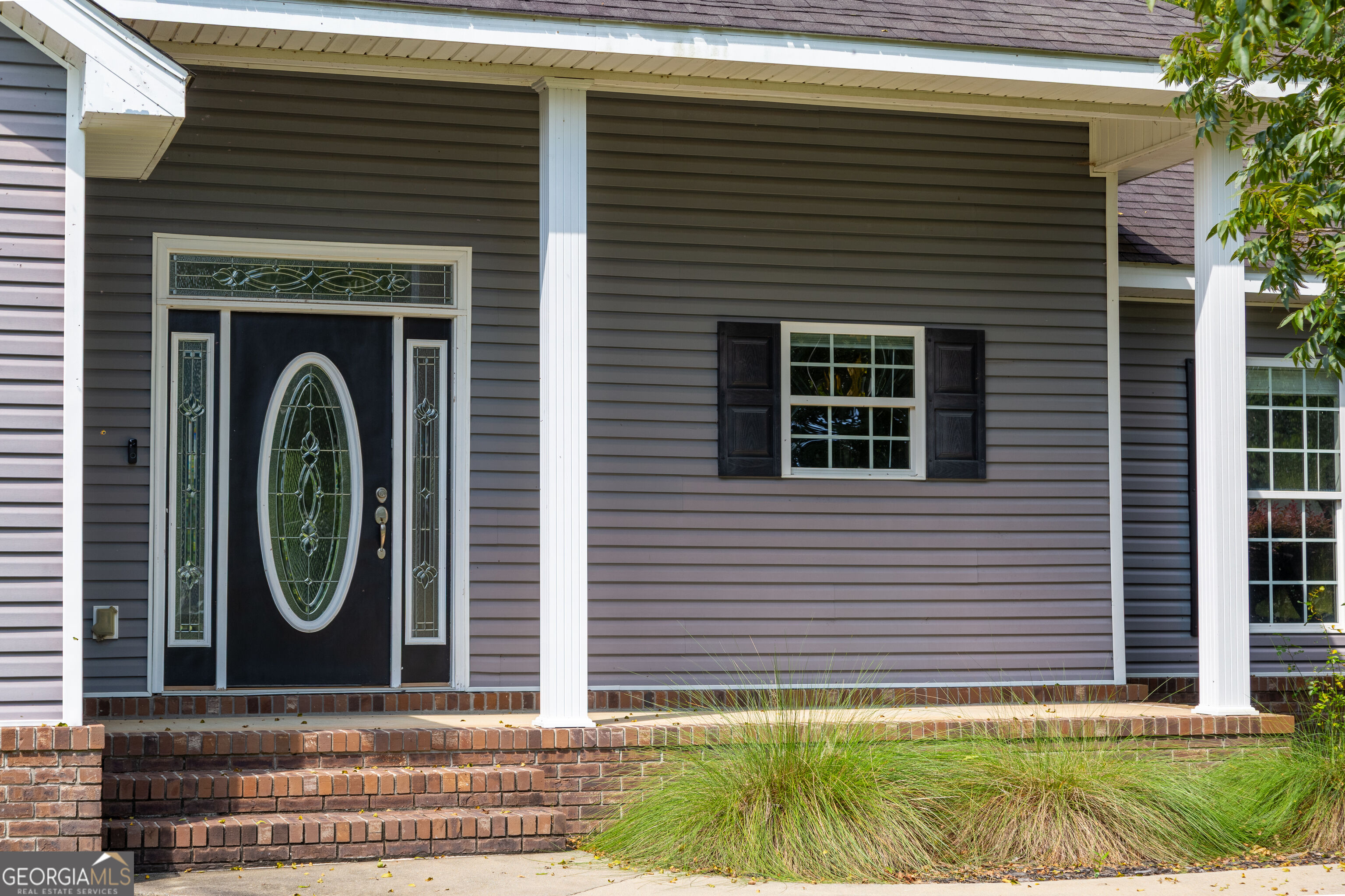 21 Bailey Drive Property Photo 5