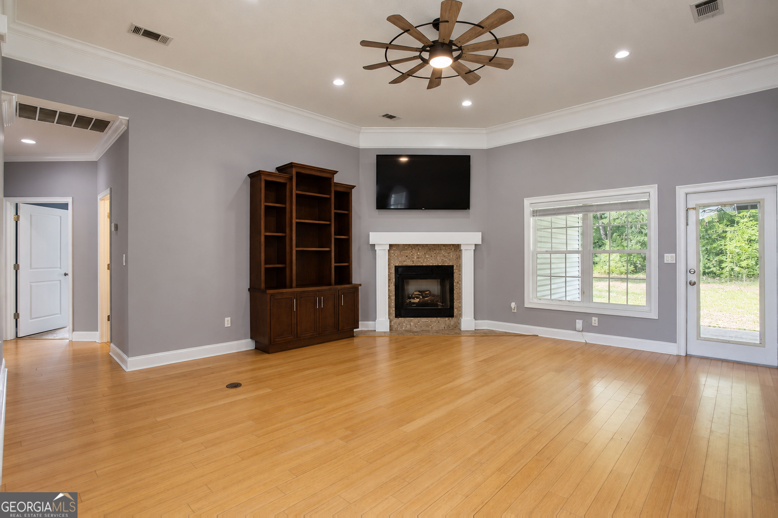 21 Bailey Drive Property Photo 9