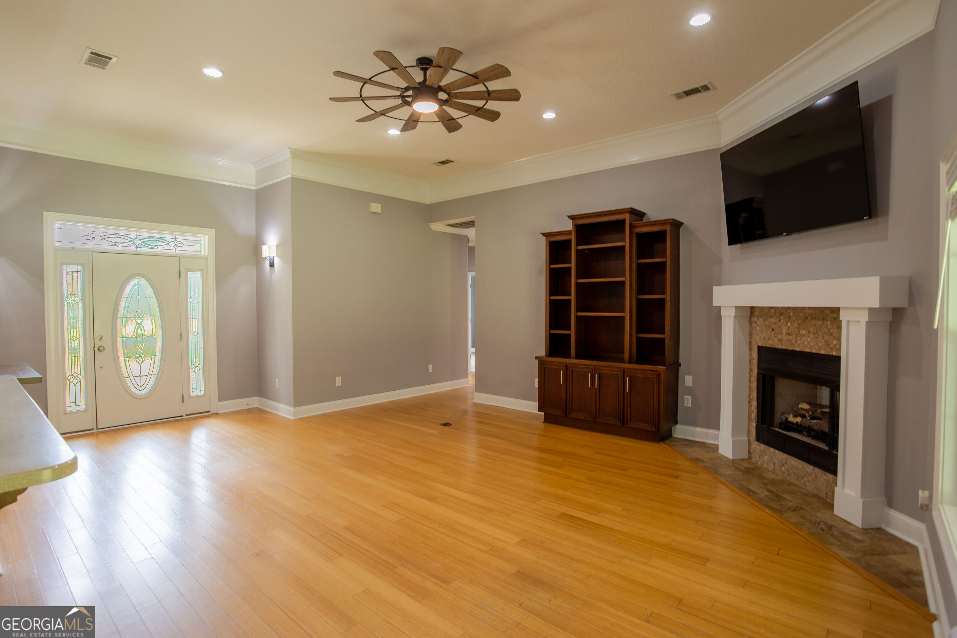 21 Bailey Drive Property Photo 13