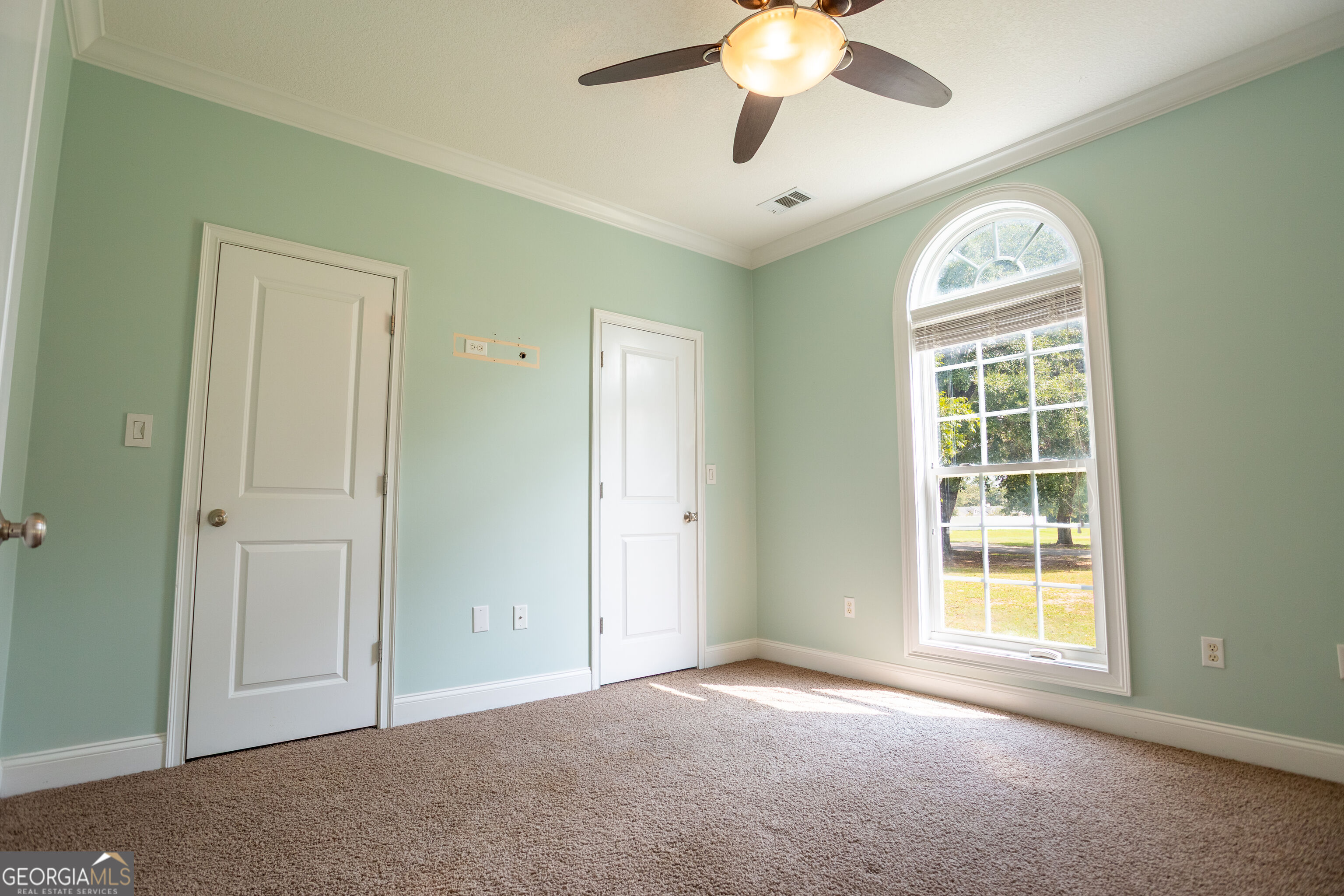 21 Bailey Drive Property Photo 14