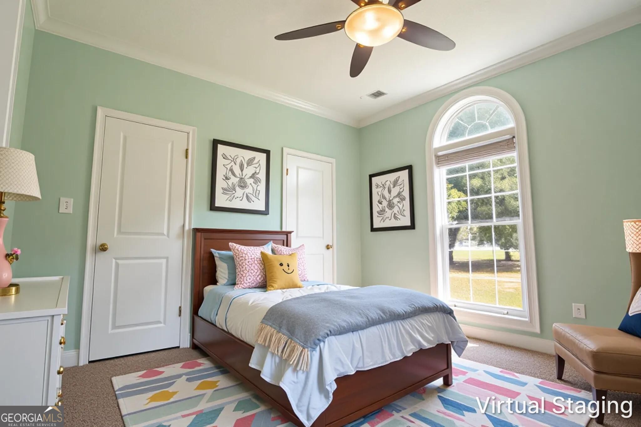21 Bailey Drive Property Photo 15