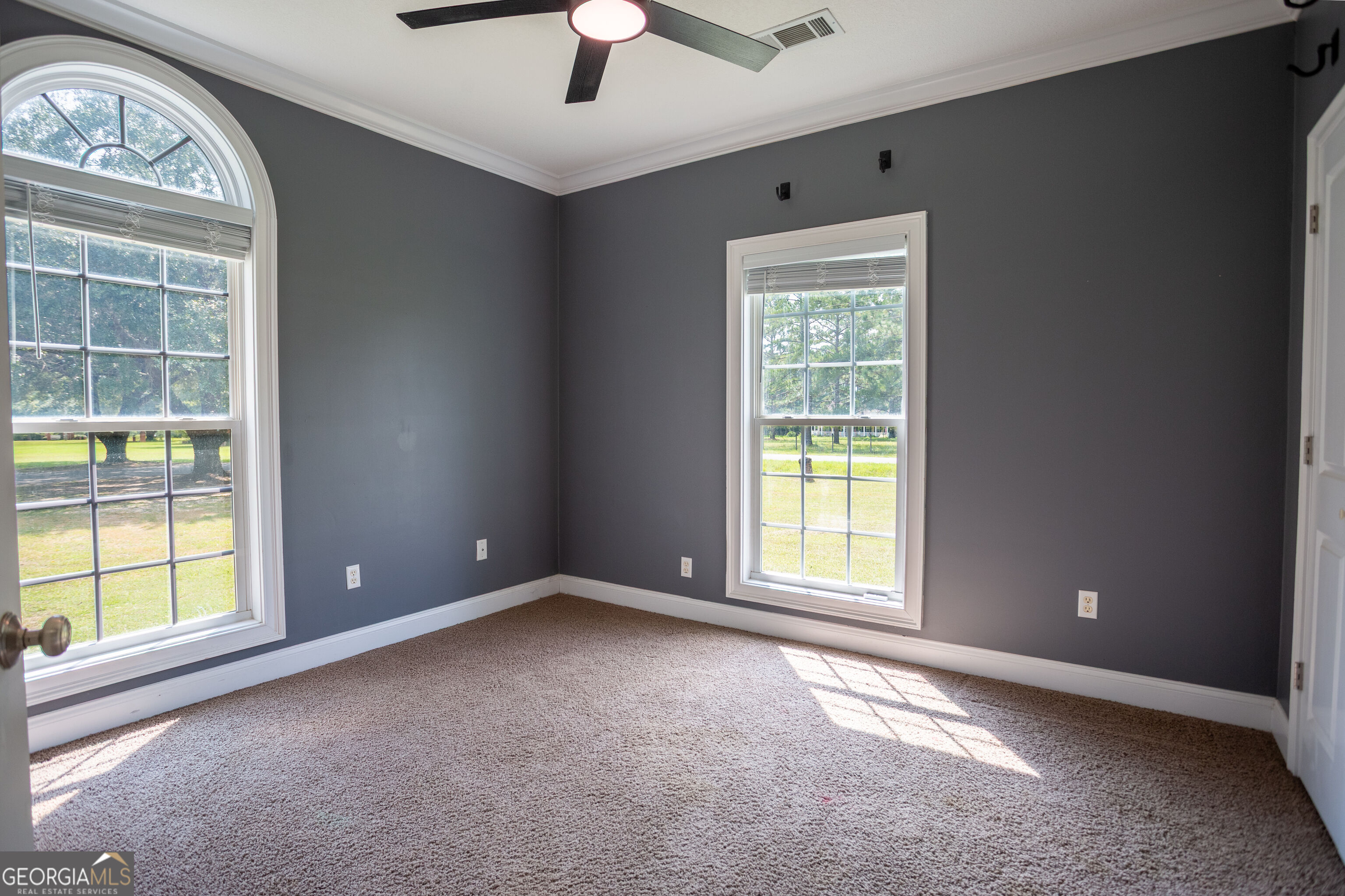 21 Bailey Drive Property Photo 16