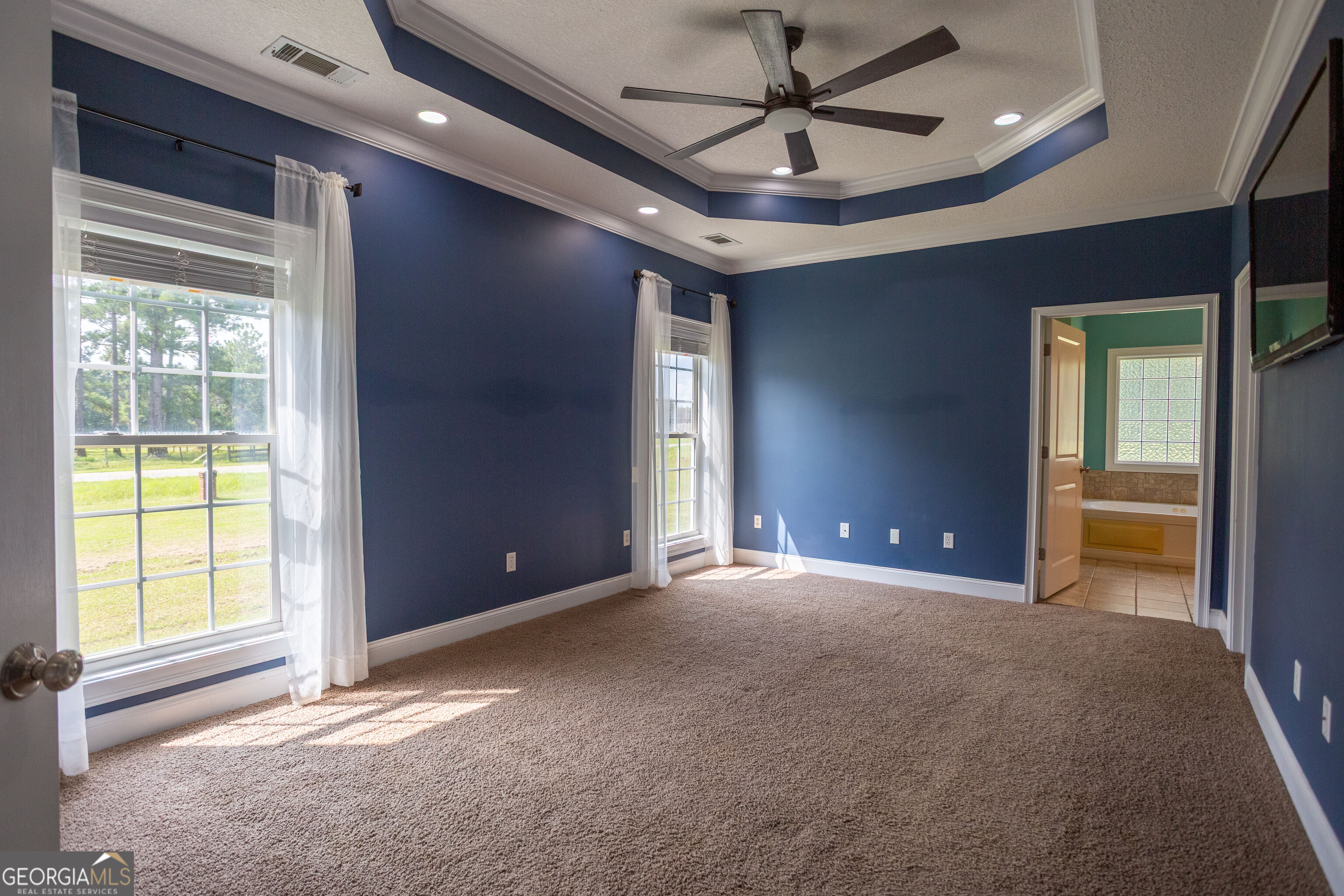 21 Bailey Drive Property Photo 18
