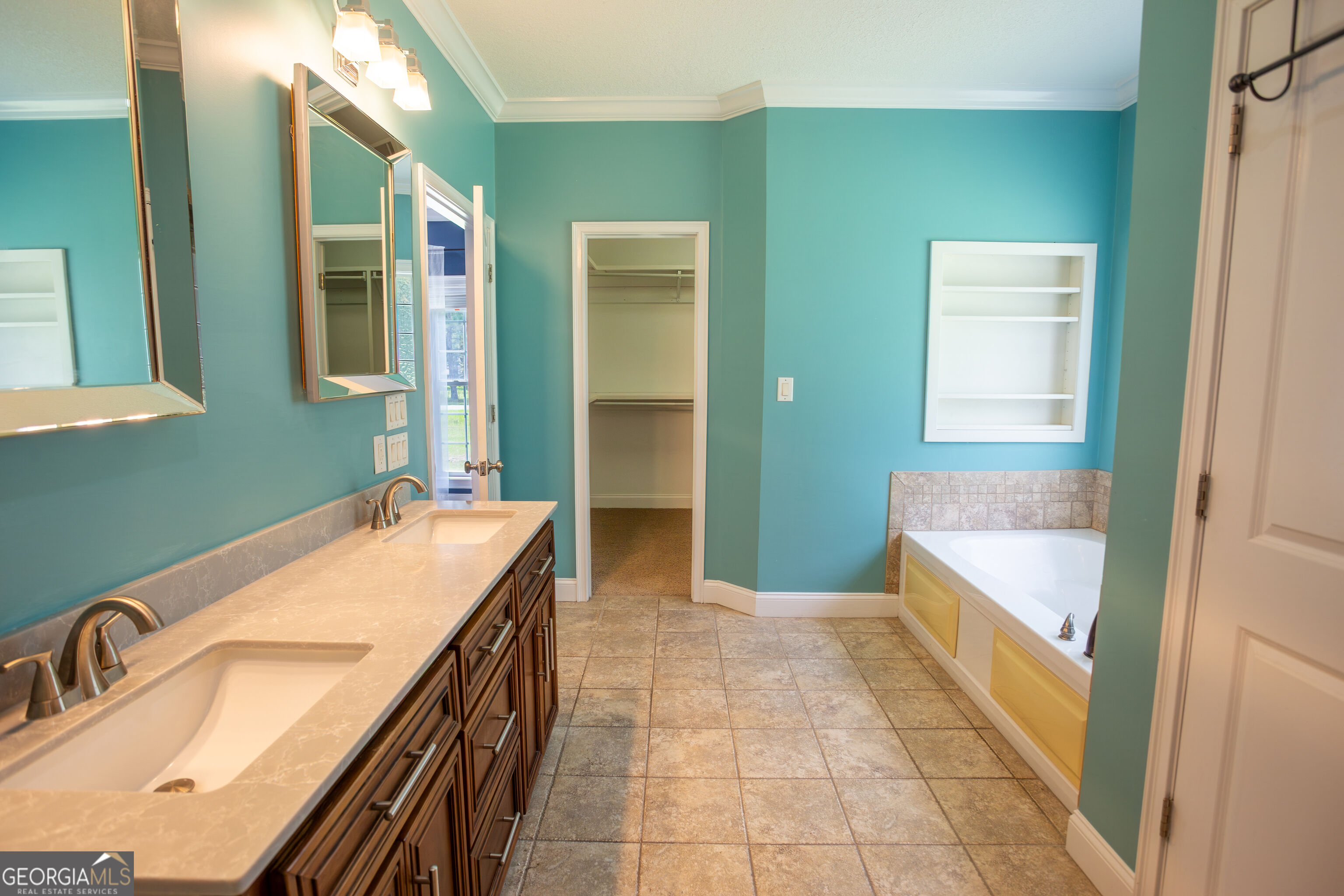 21 Bailey Drive Property Photo 21