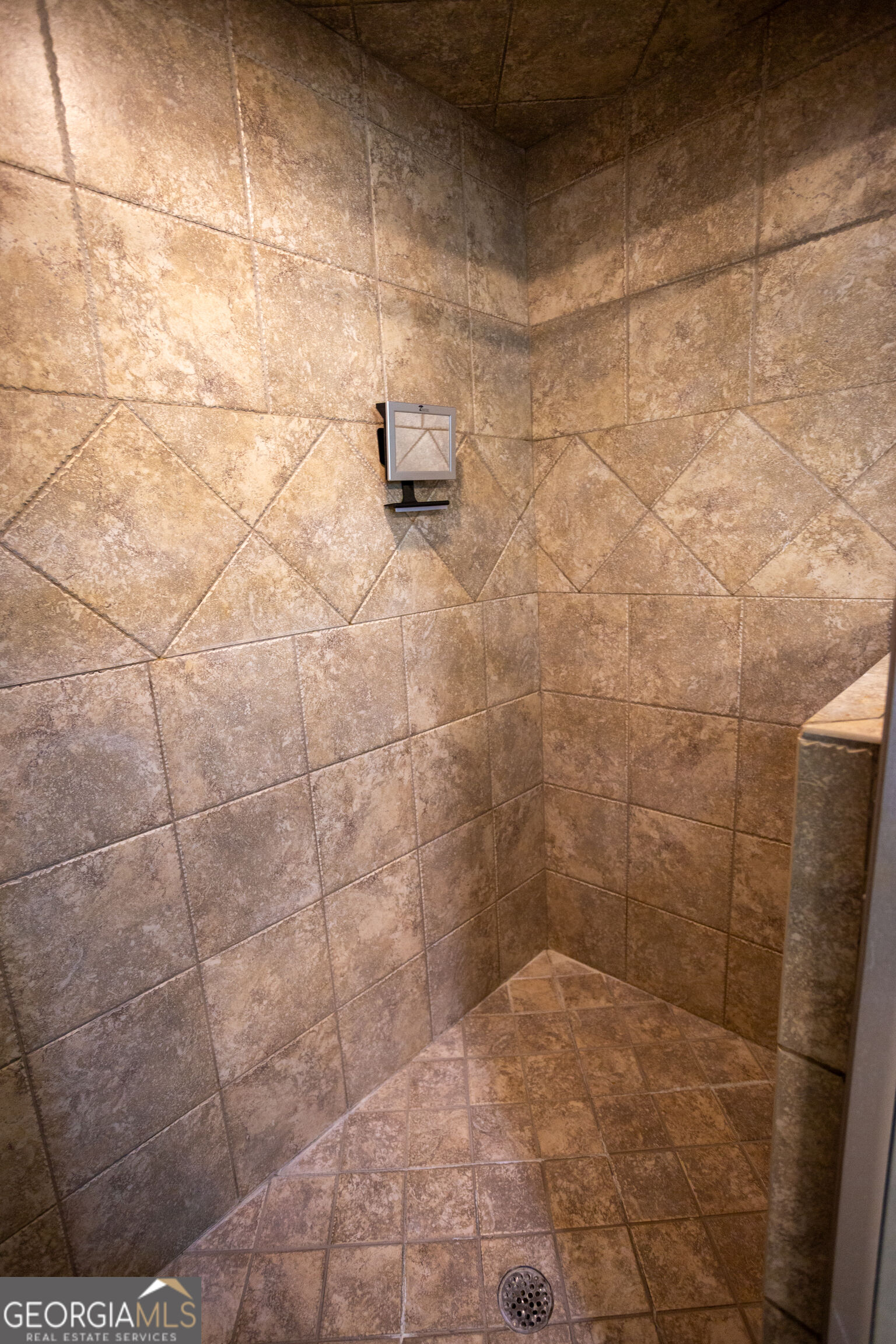 21 Bailey Drive Property Photo 25