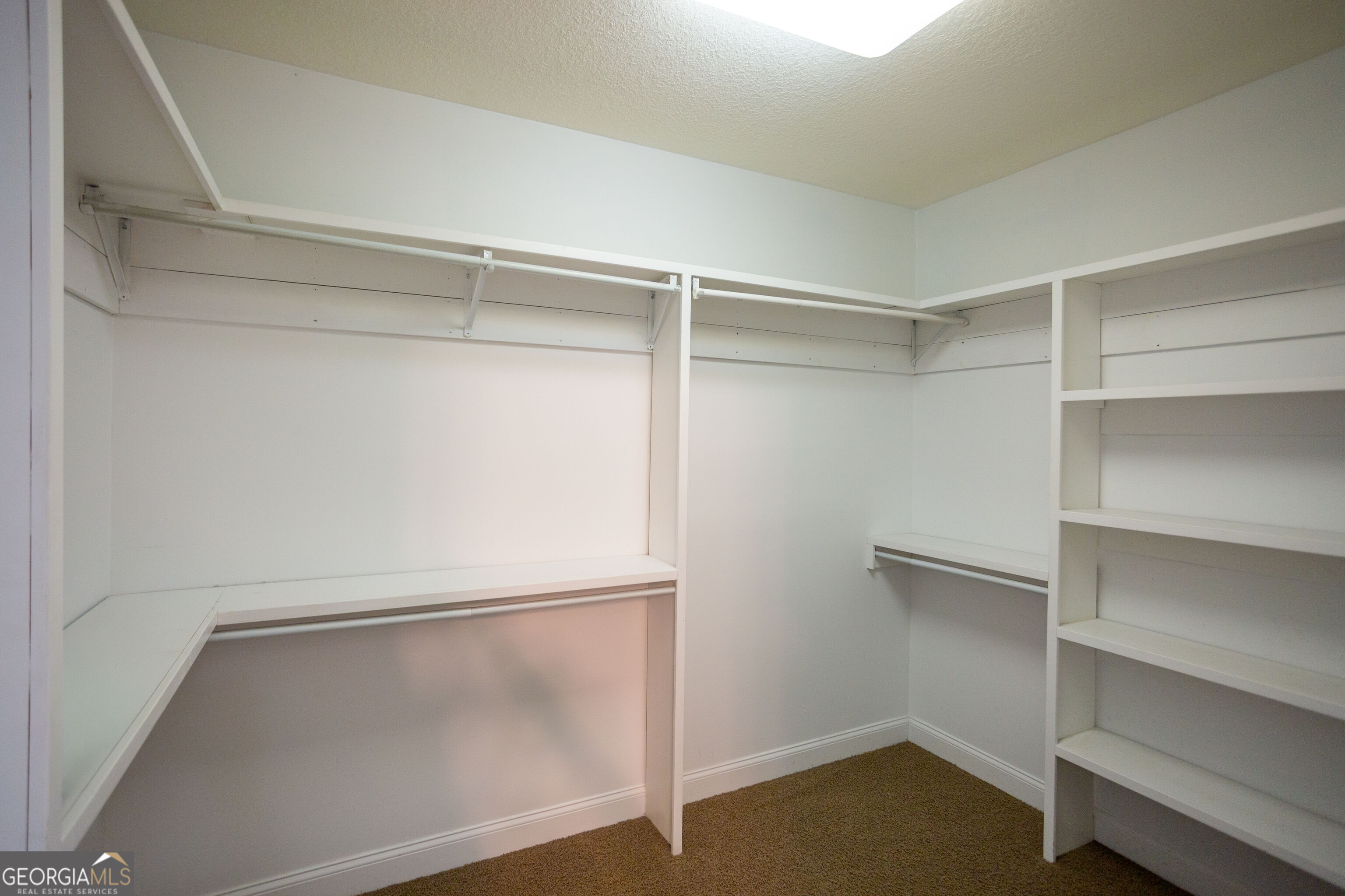 21 Bailey Drive Property Photo 26