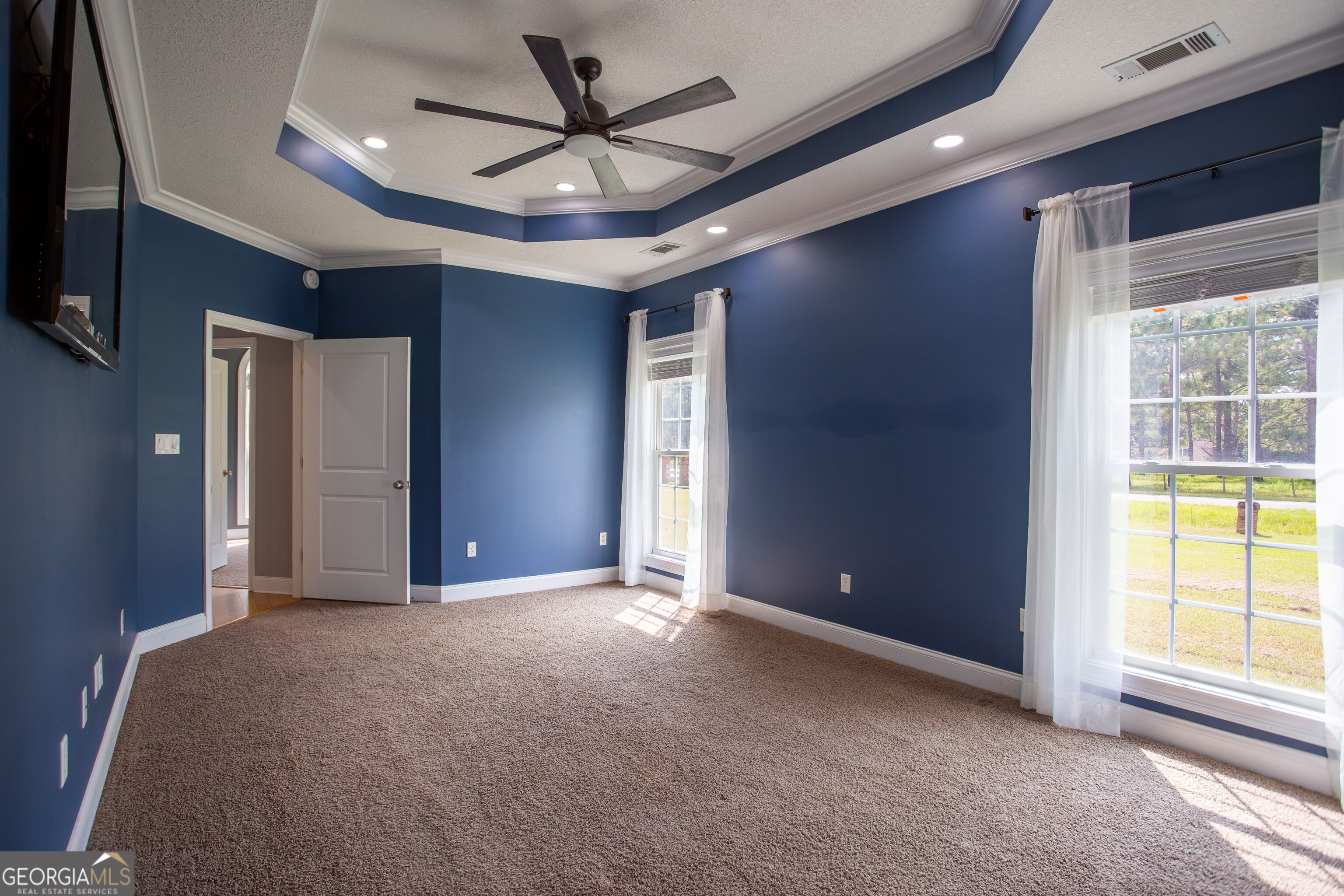 21 Bailey Drive Property Photo 28
