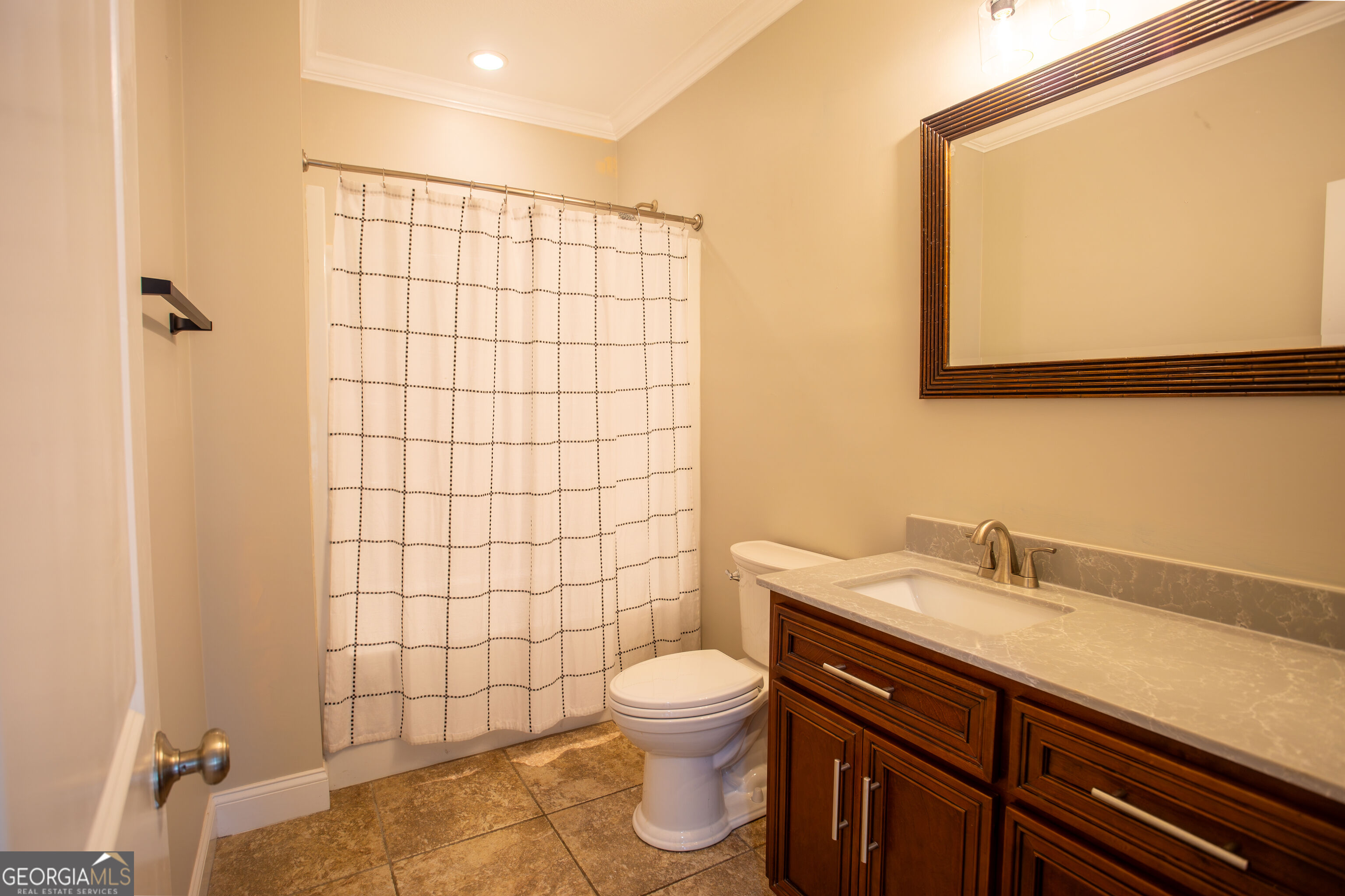 21 Bailey Drive Property Photo 31