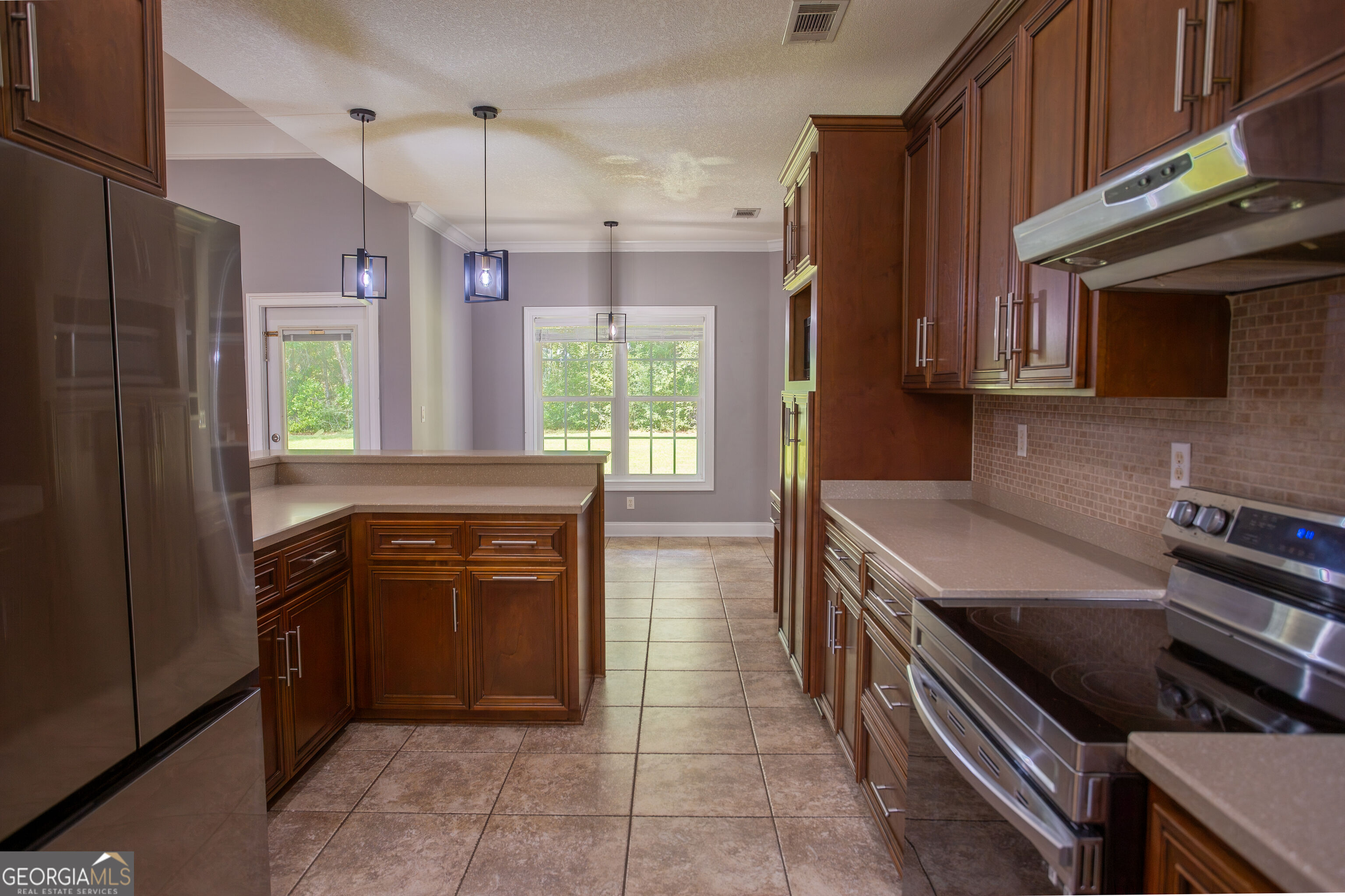 21 Bailey Drive Property Photo 36