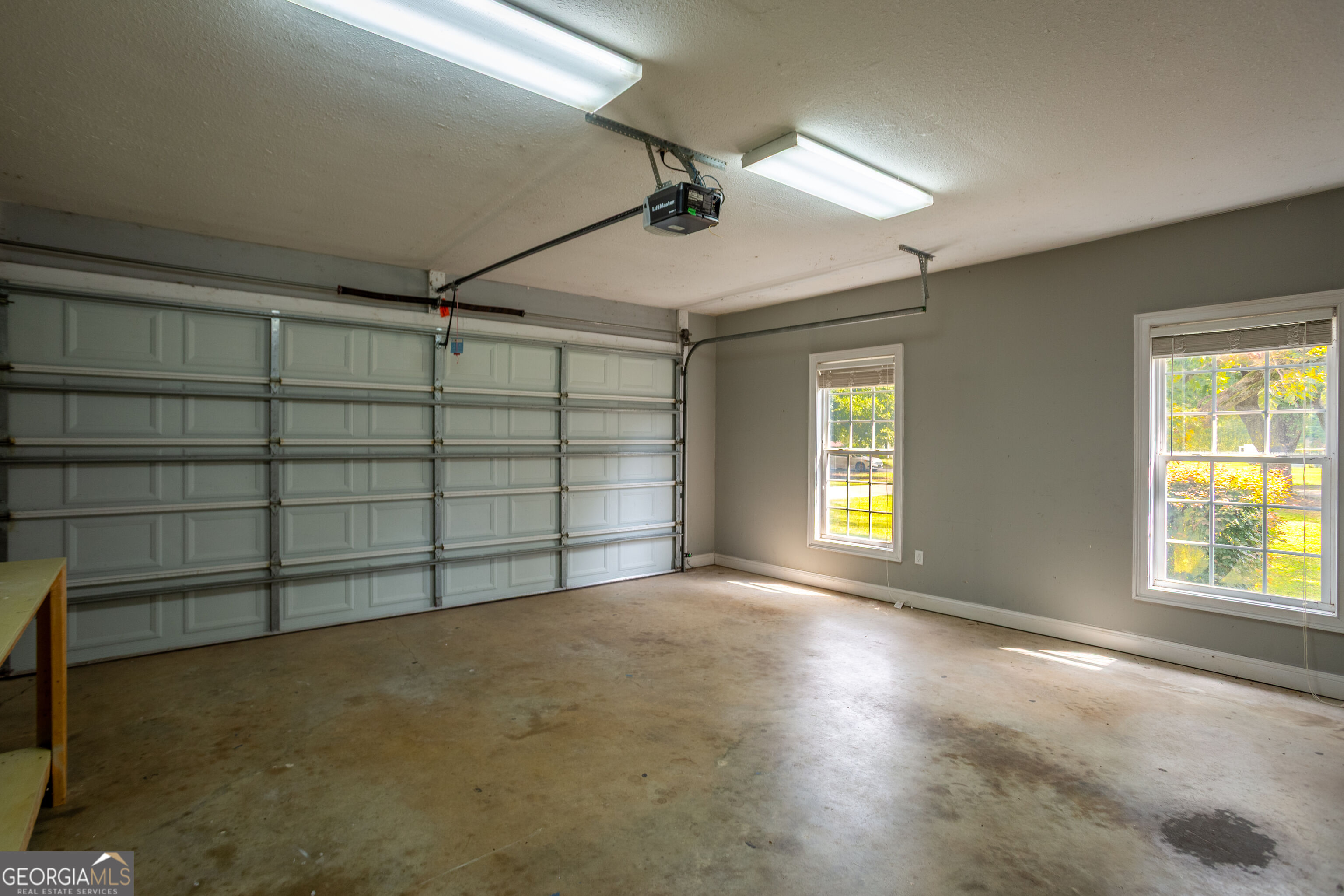 21 Bailey Drive Property Photo 45