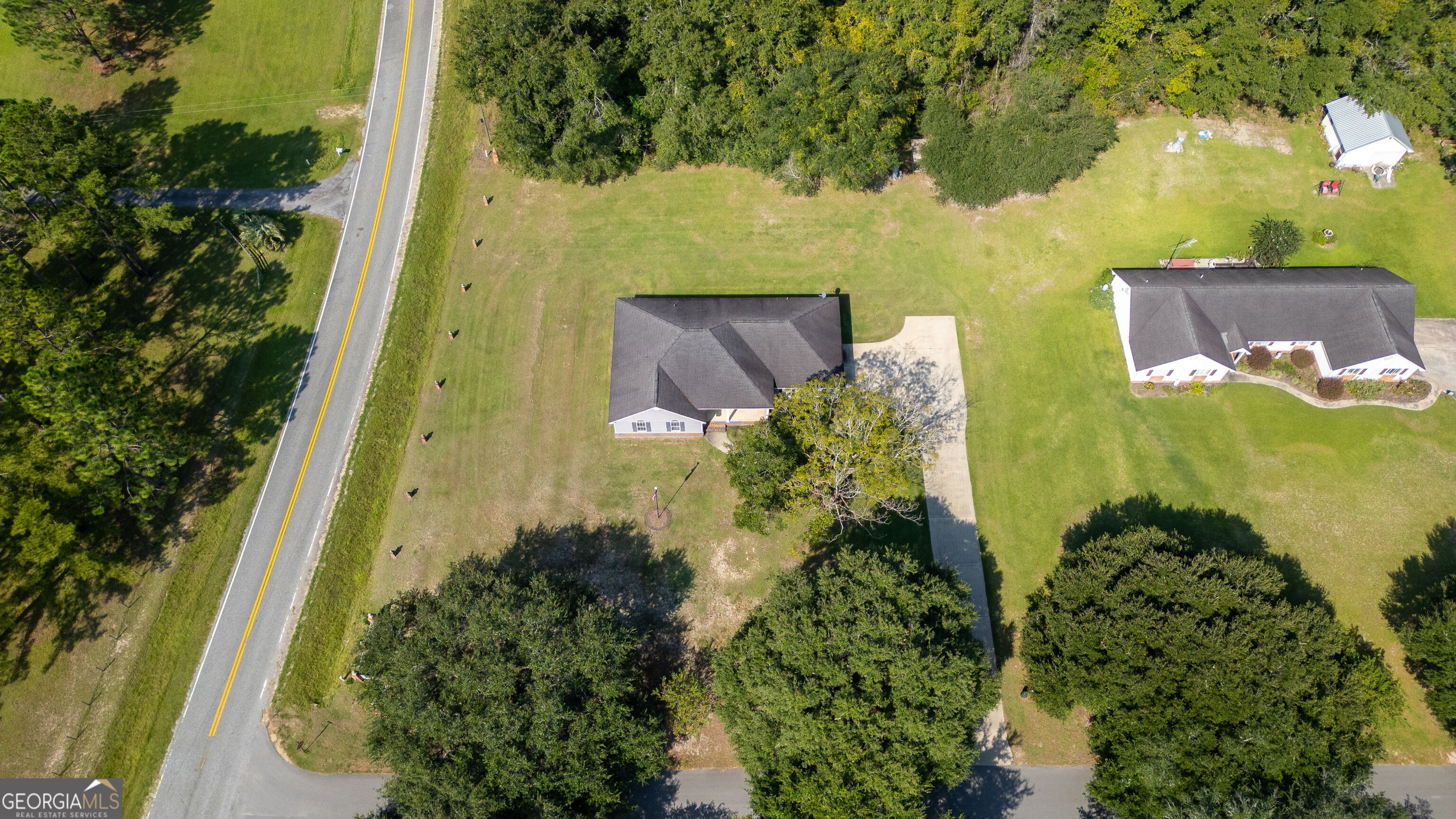 21 Bailey Drive Property Photo 49