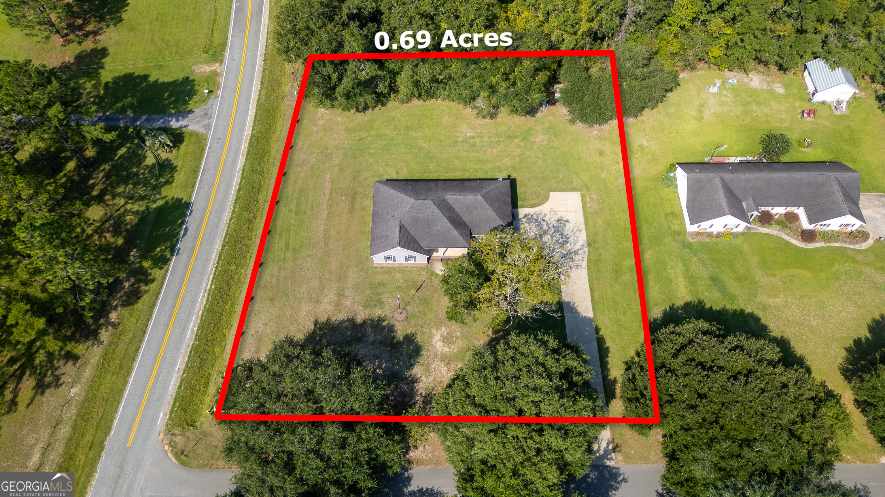 21 Bailey Drive Property Photo 50