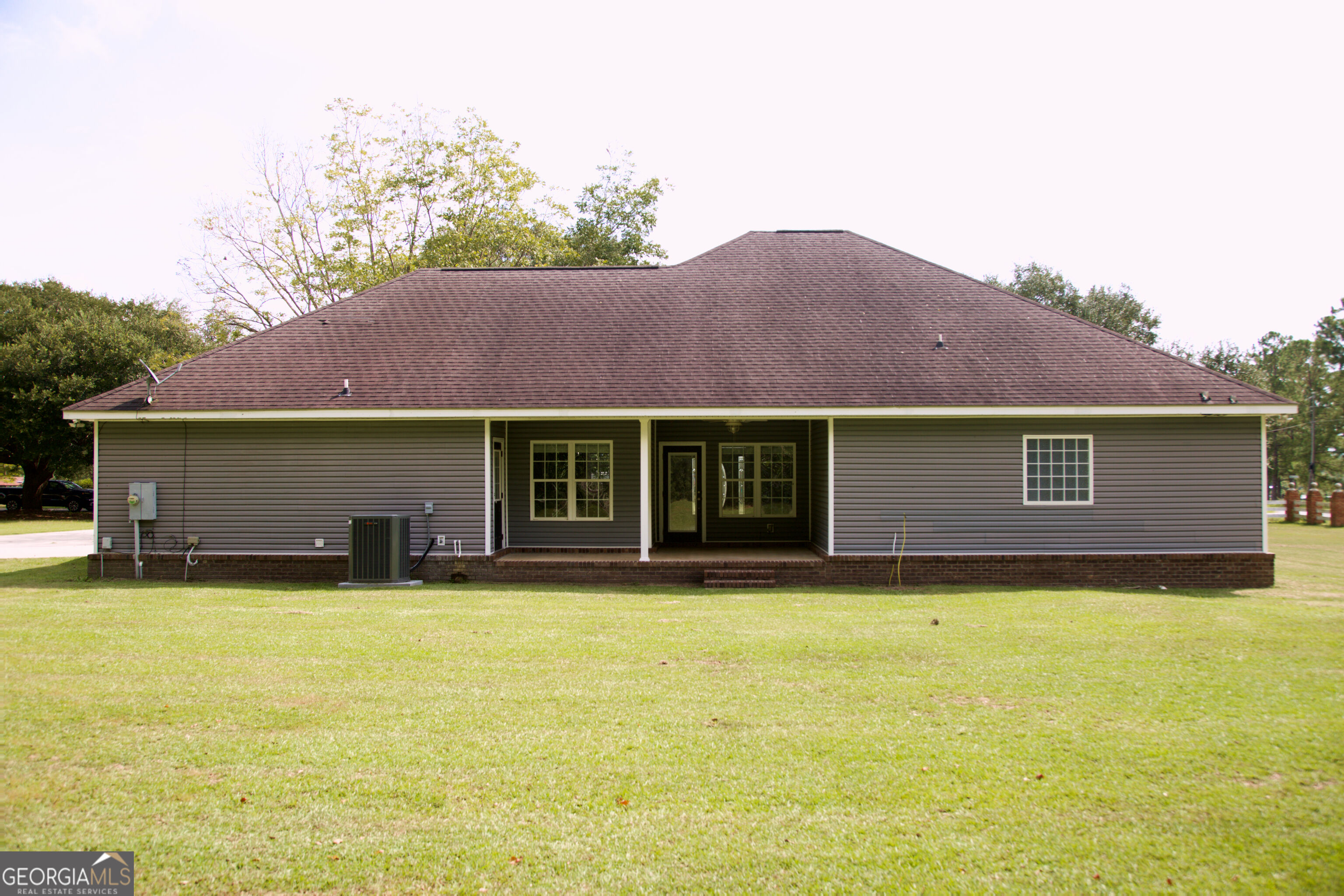 21 Bailey Drive Property Photo 54