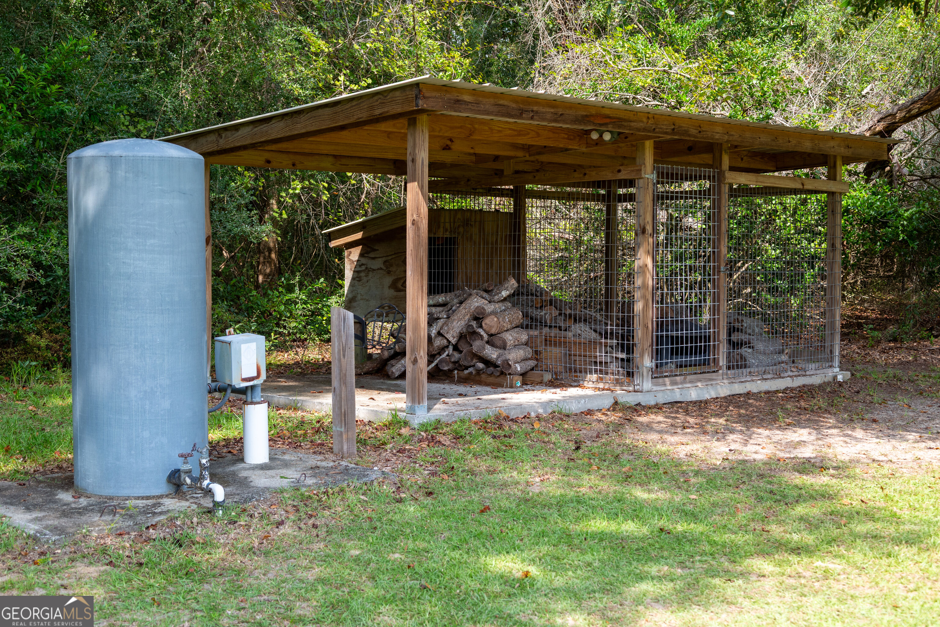 21 Bailey Drive Property Photo 55