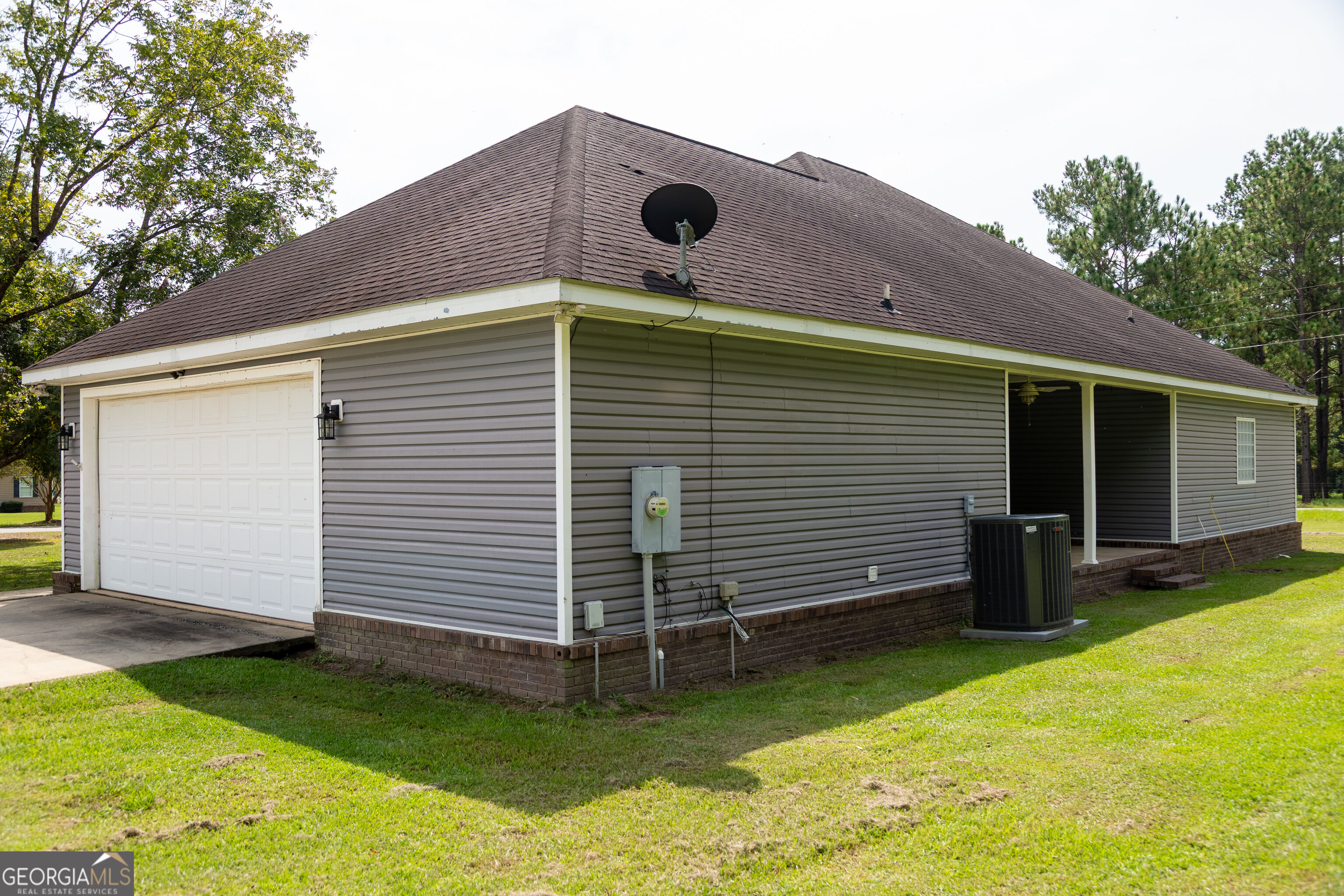 21 Bailey Drive Property Photo 56