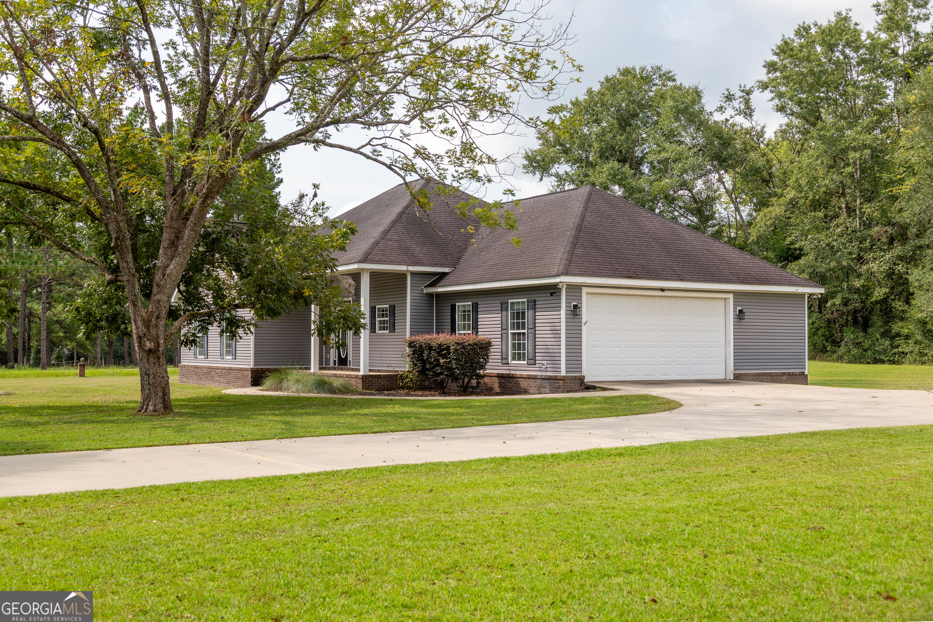 21 Bailey Drive Property Photo 60