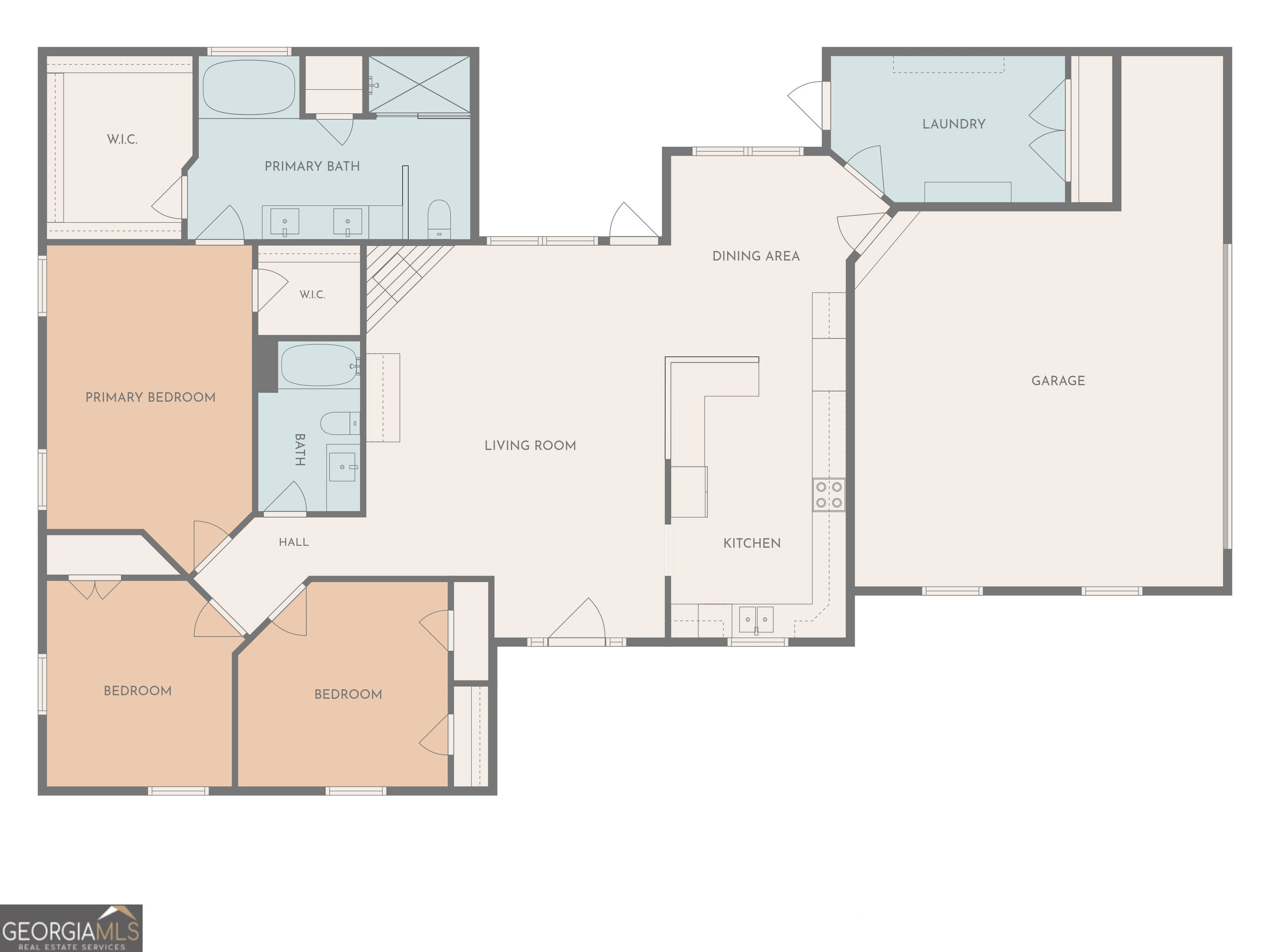 21 Bailey Drive Property Photo 62