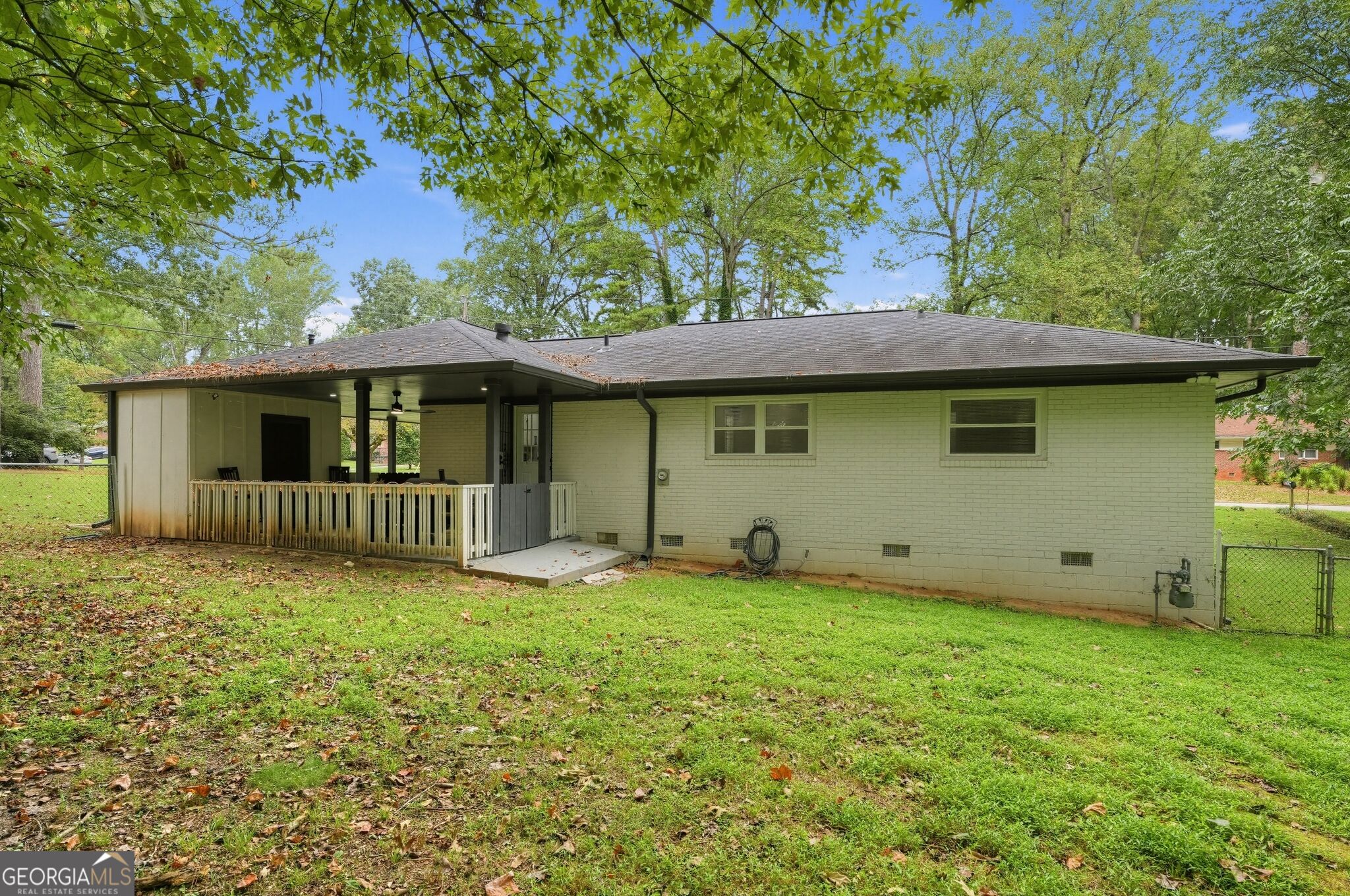 2762 Connally Drive Sw Property Photo 3