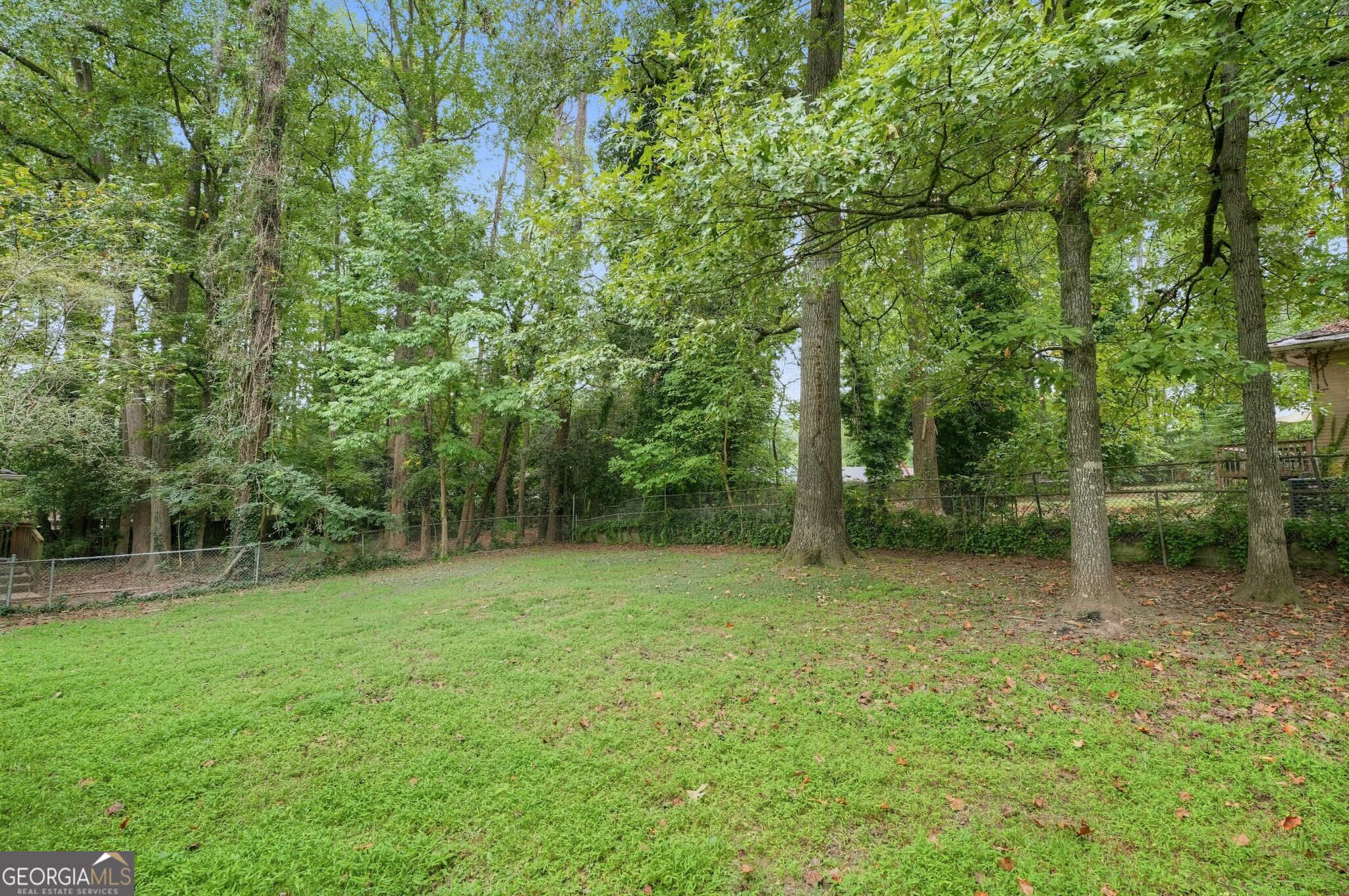 2762 Connally Drive Sw Property Photo 4