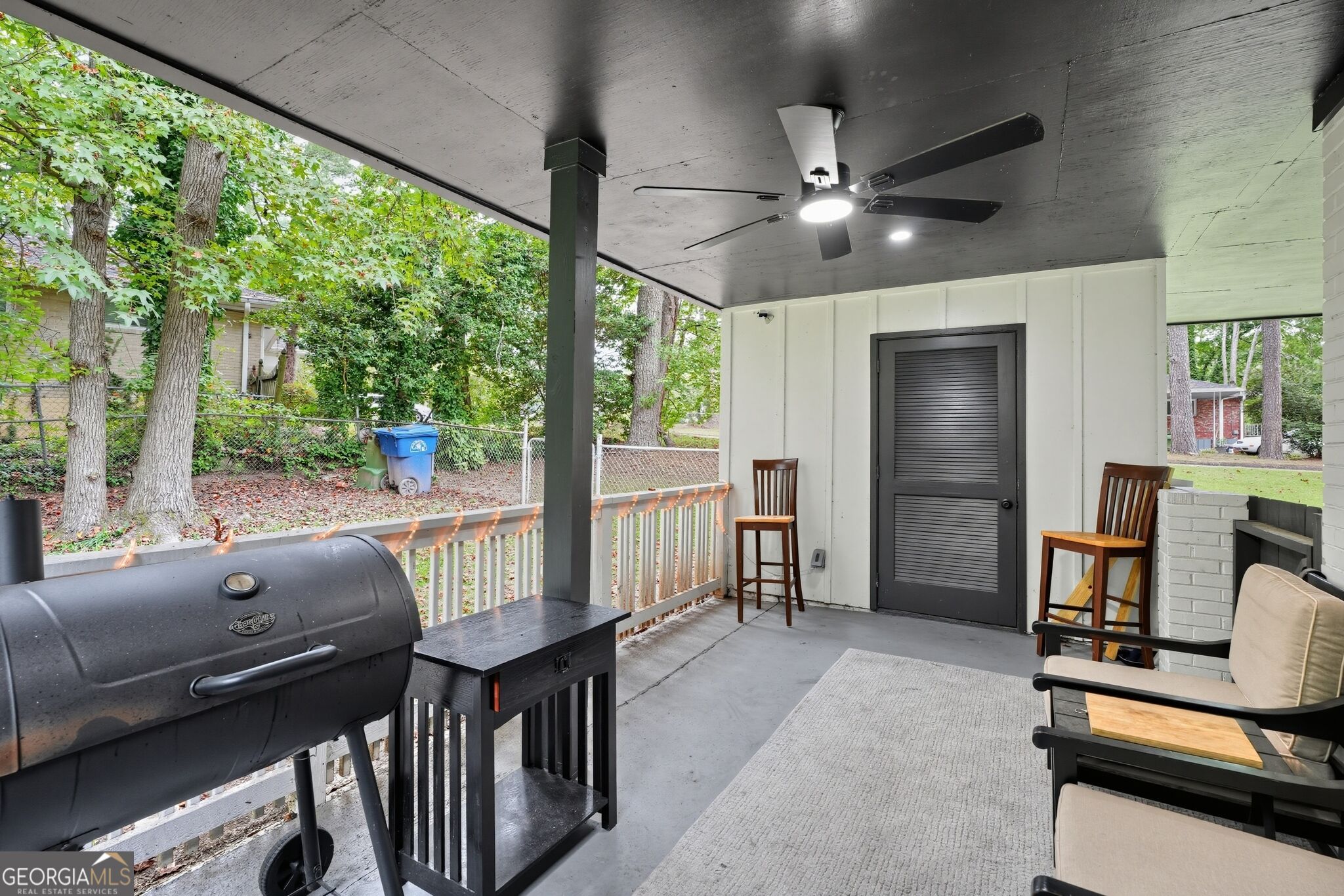 2762 Connally Drive Sw Property Photo 5