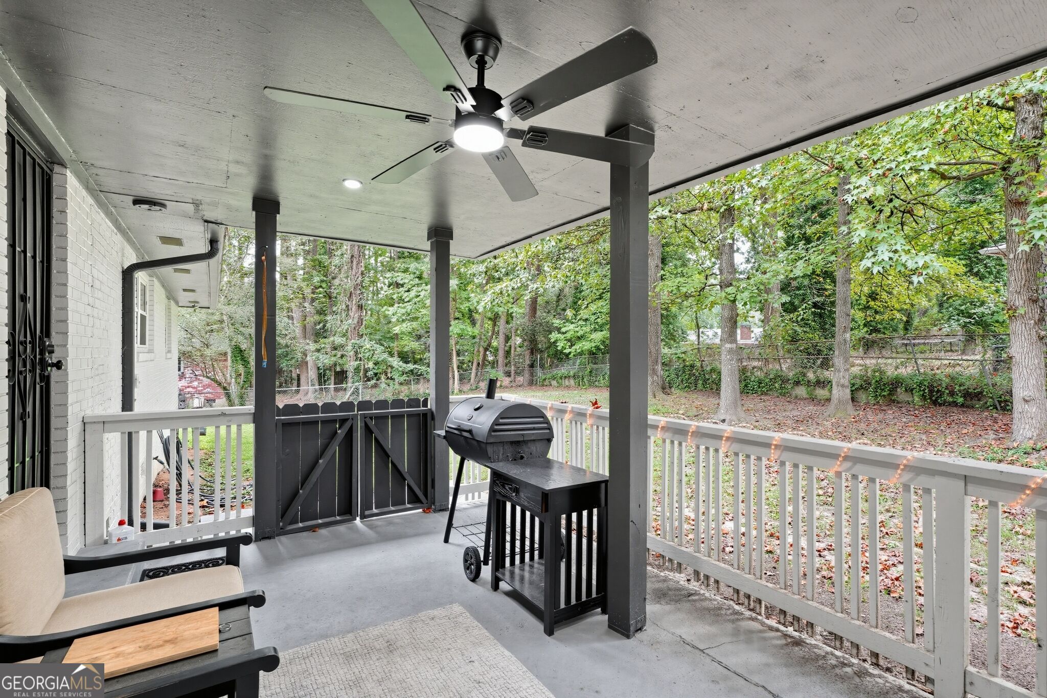 2762 Connally Drive Sw Property Photo 6