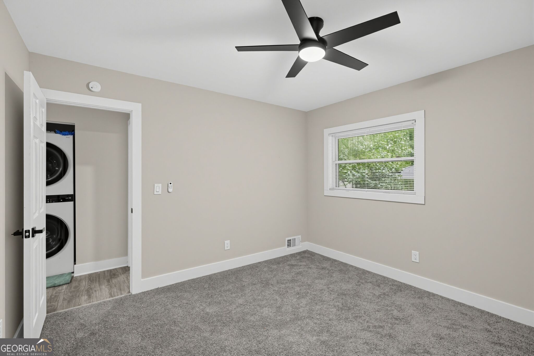 2762 Connally Drive Sw Property Photo 21