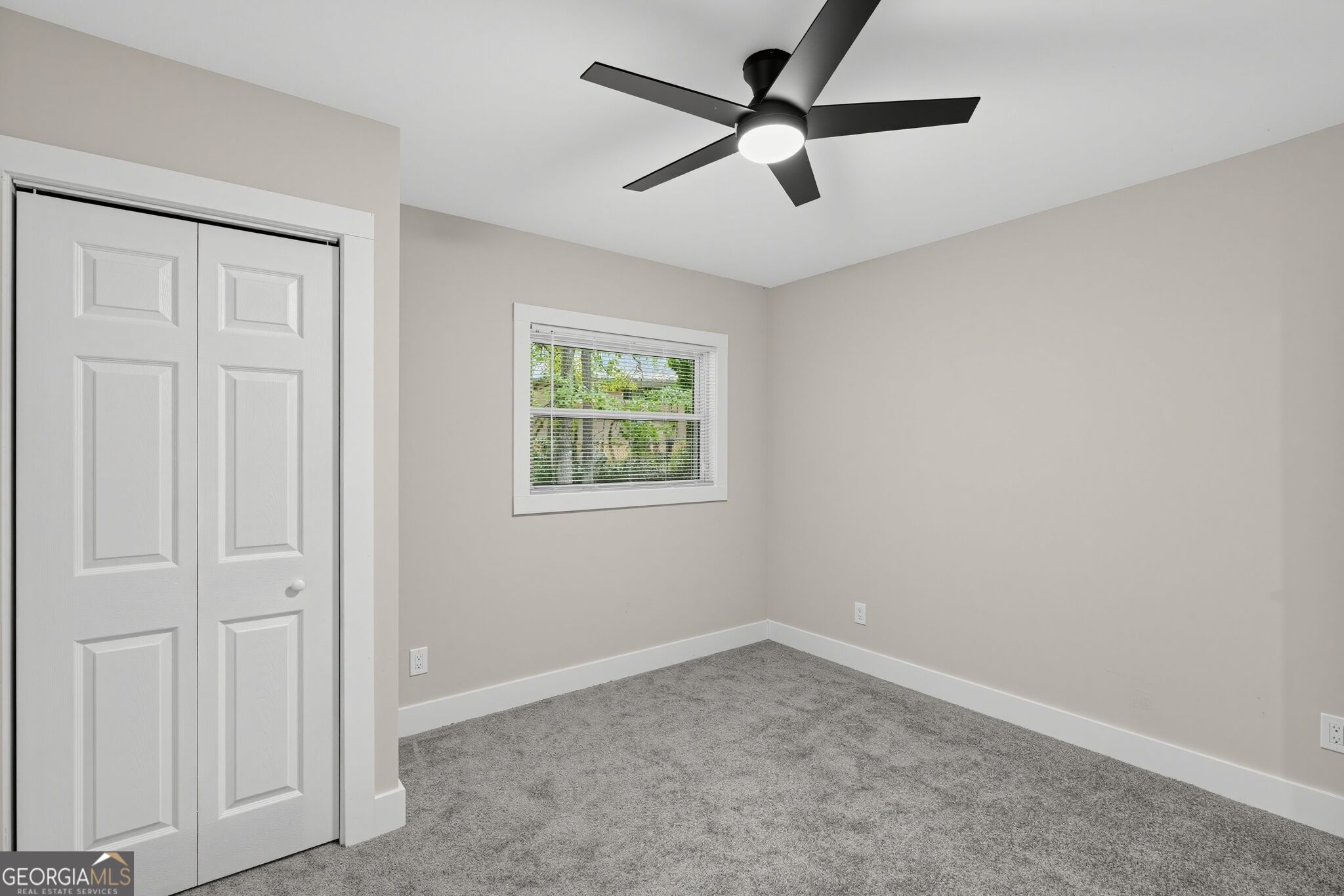 2762 Connally Drive Sw Property Photo 22