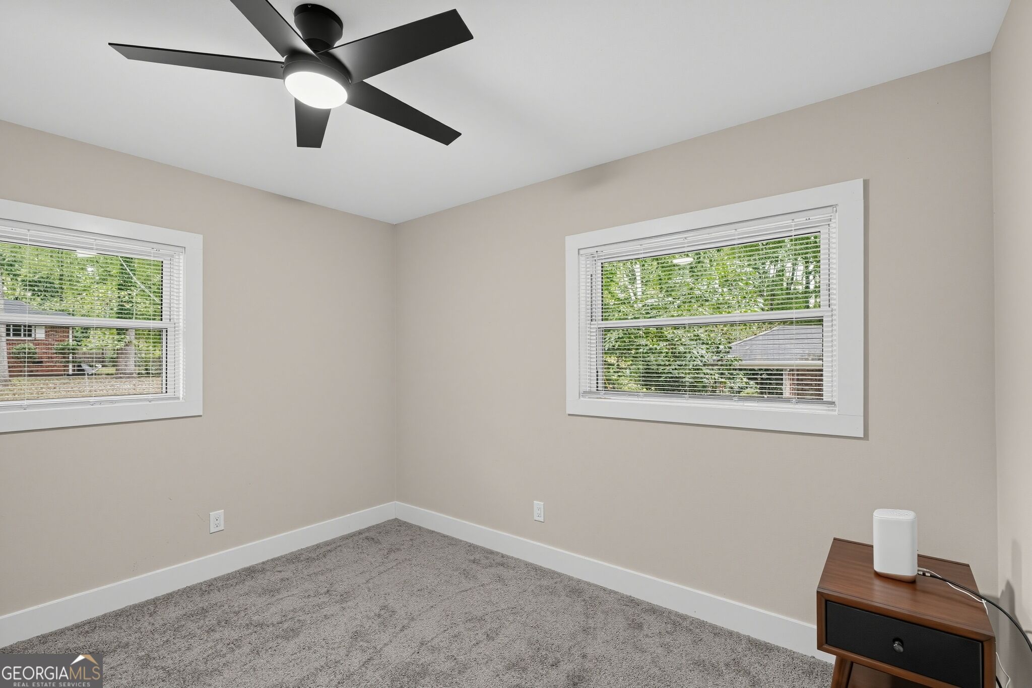 2762 Connally Drive Sw Property Photo 23