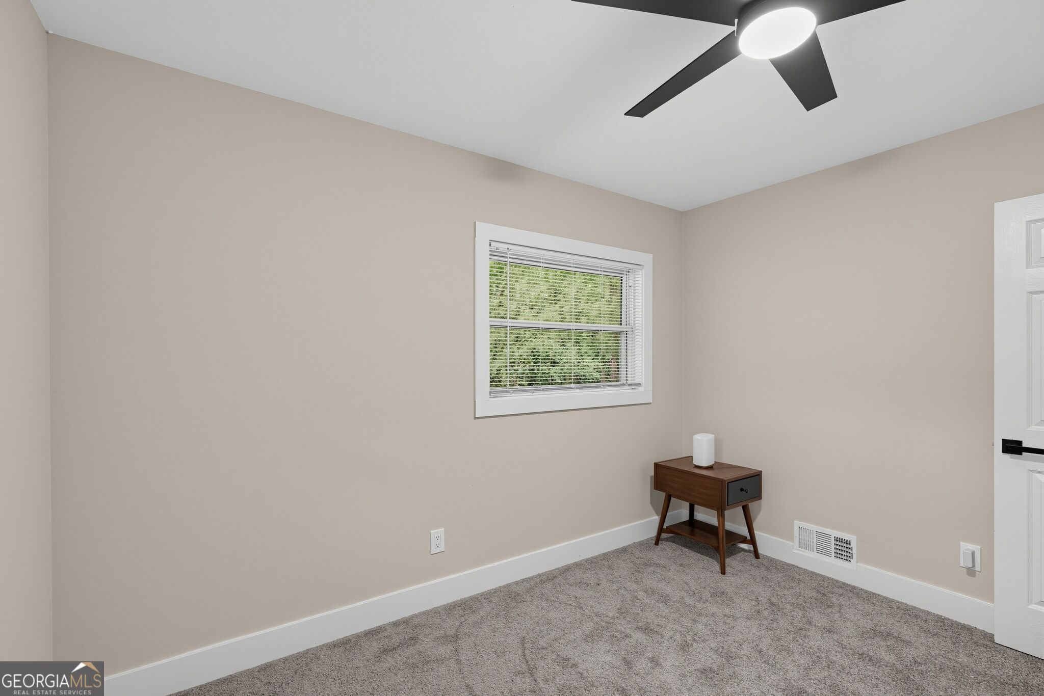 2762 Connally Drive Sw Property Photo 24