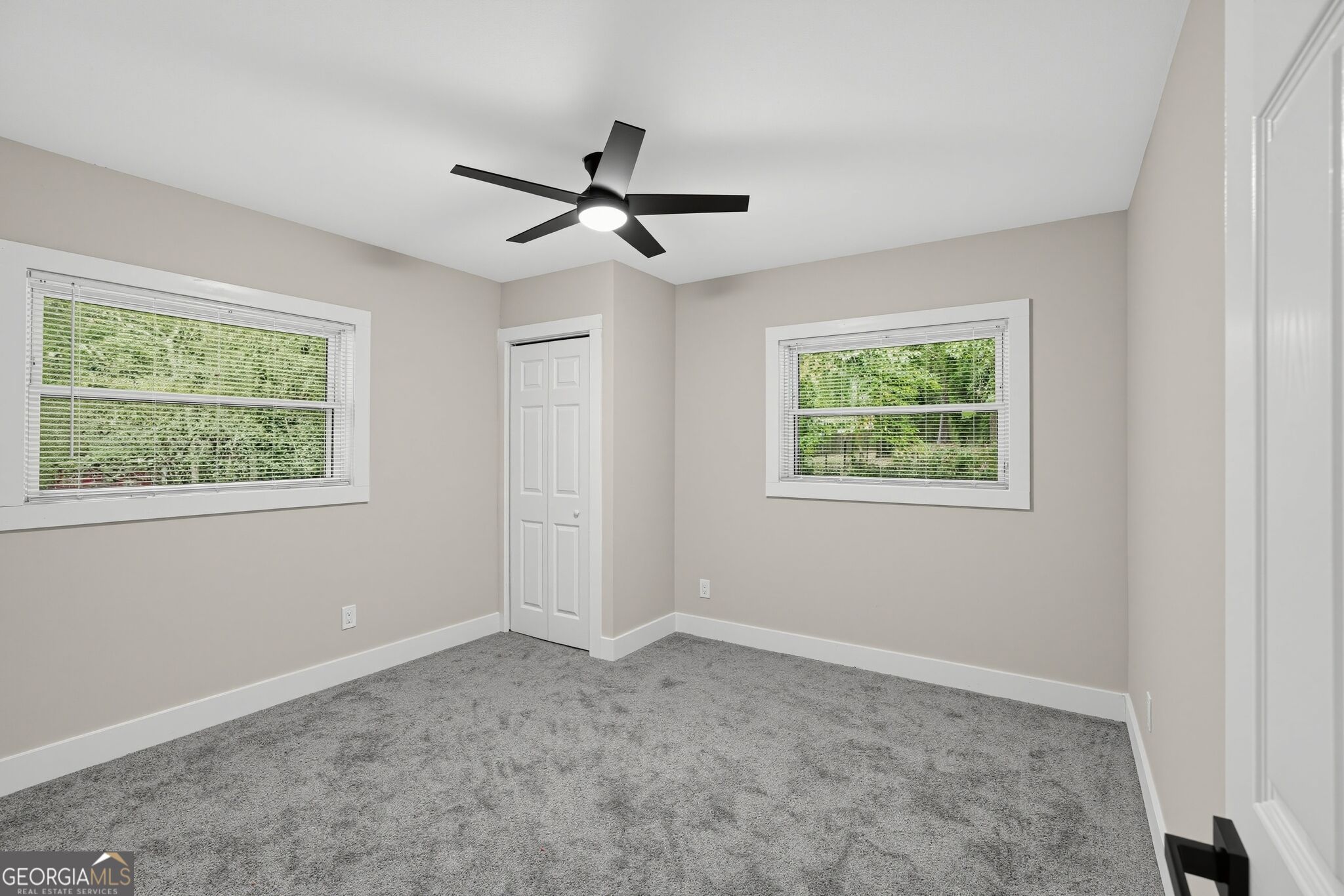 2762 Connally Drive Sw Property Photo 26