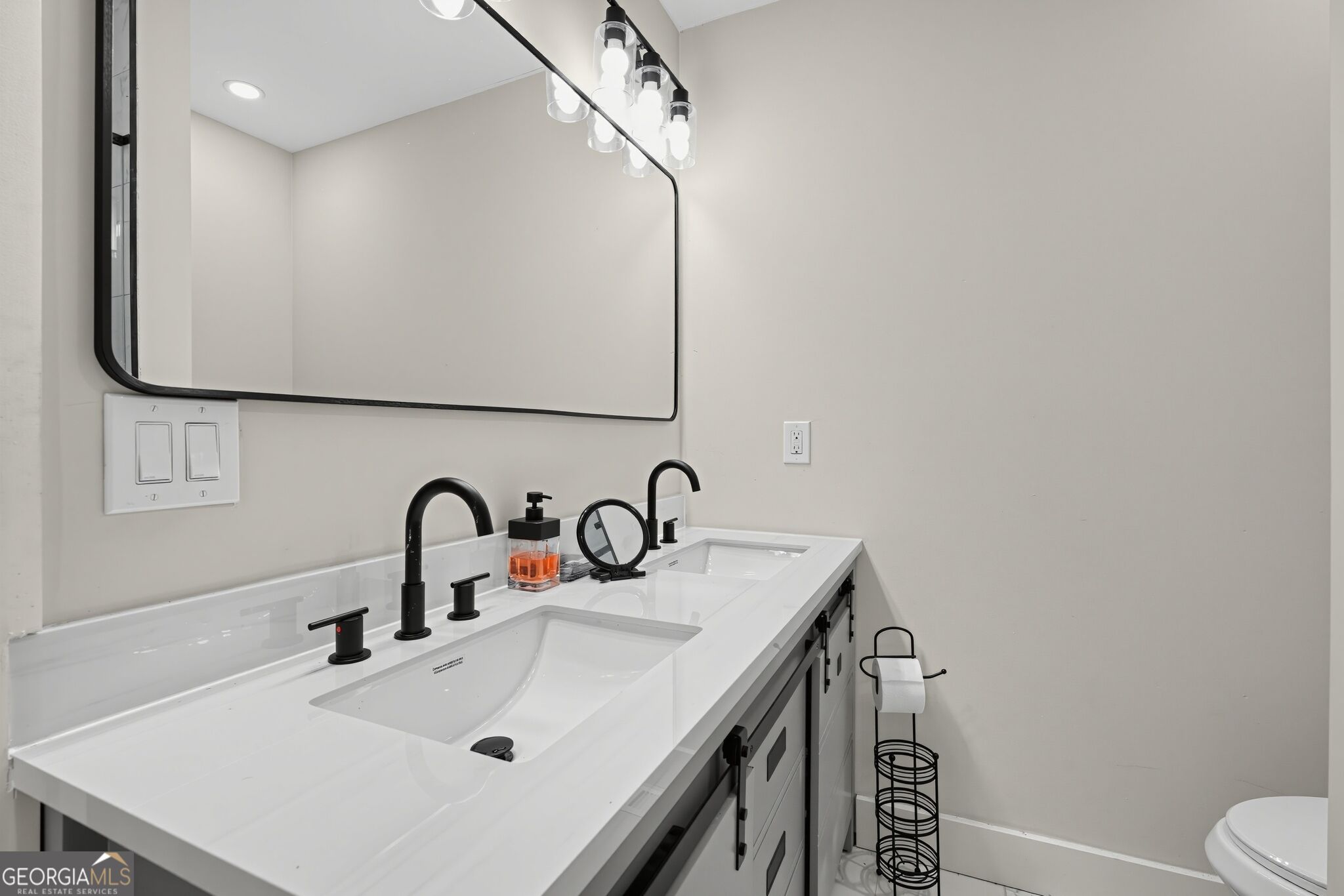 2762 Connally Drive Sw Property Photo 27