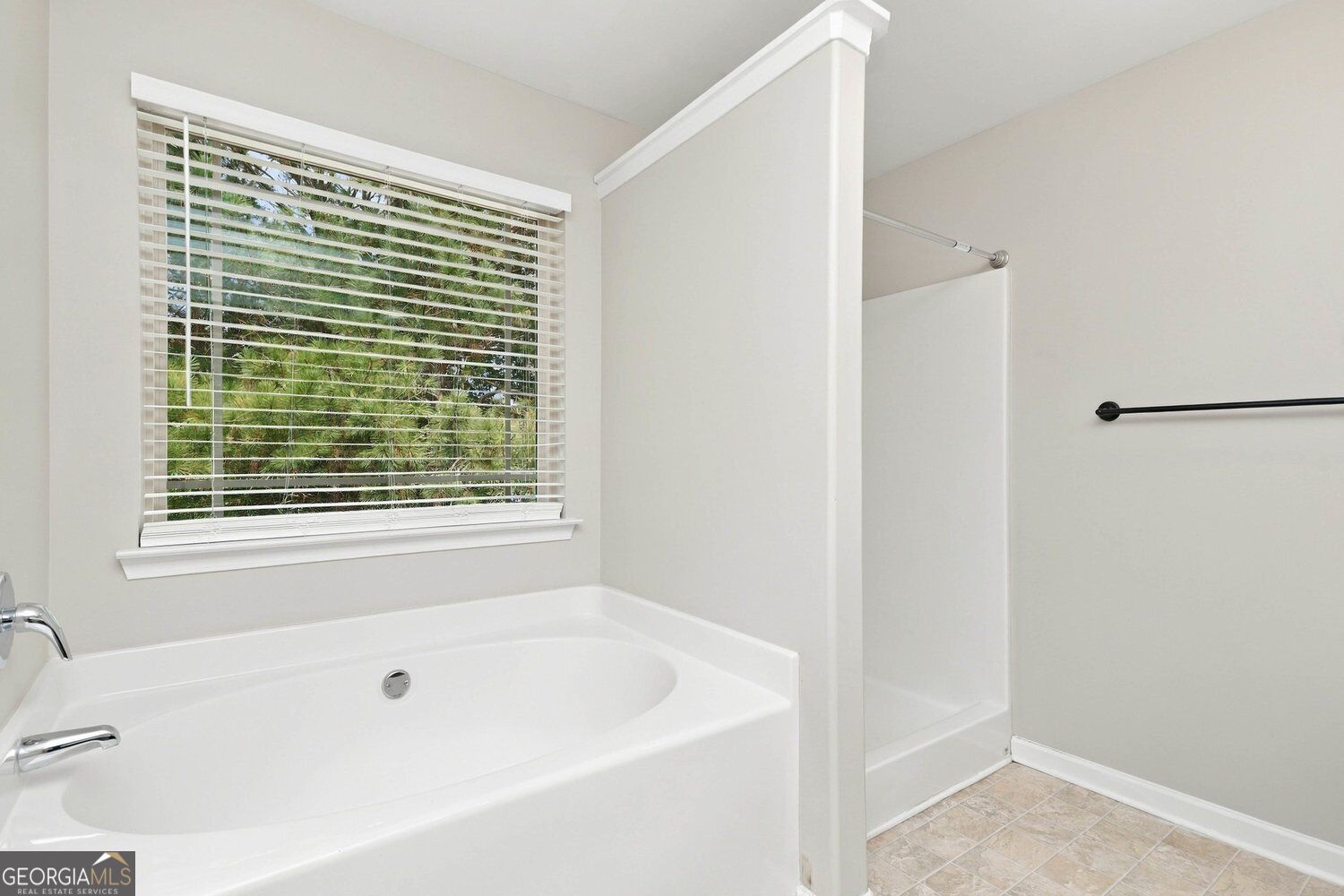 929 Justice Drive Property Photo 10
