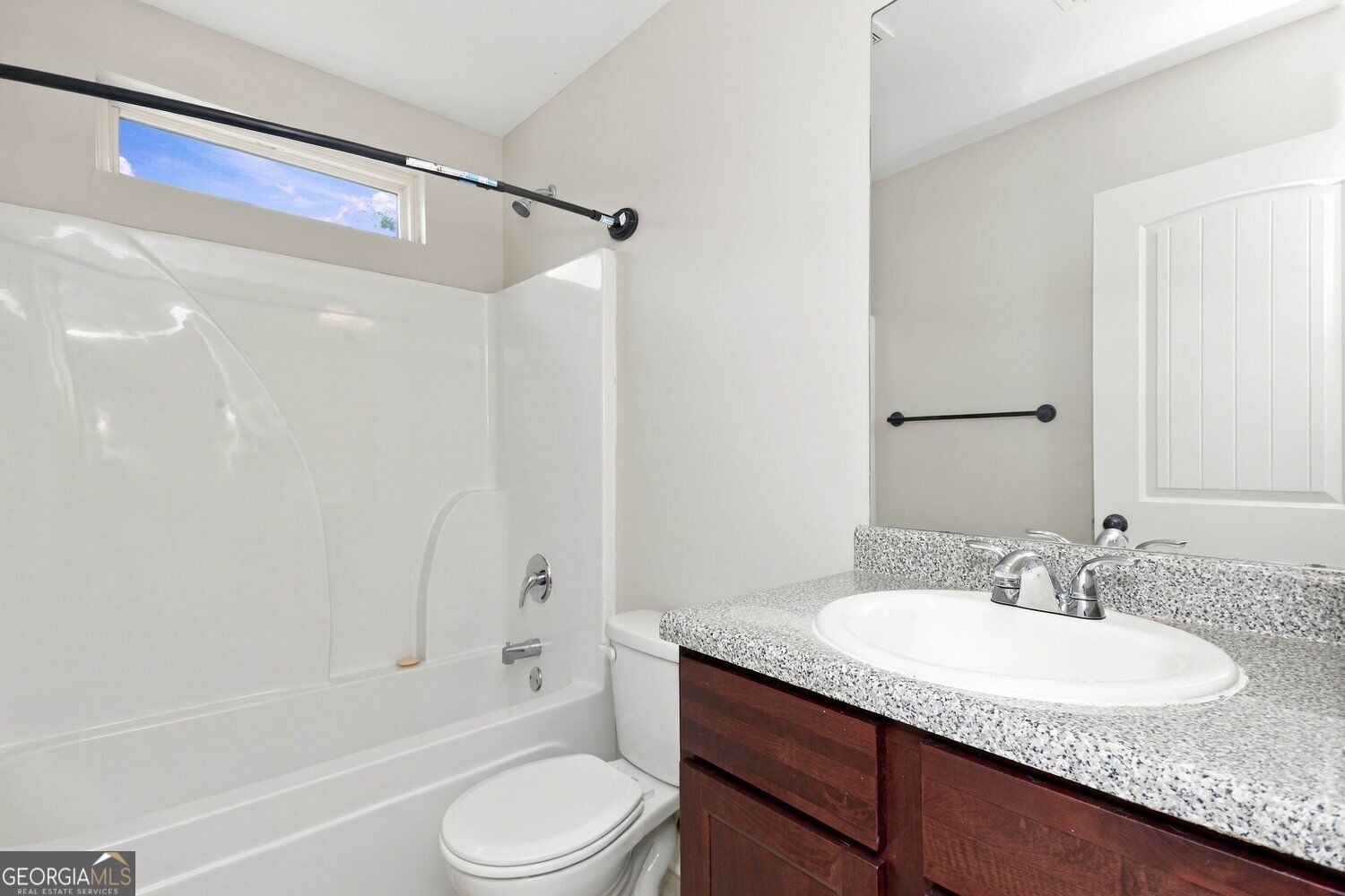 929 Justice Drive Property Photo 11