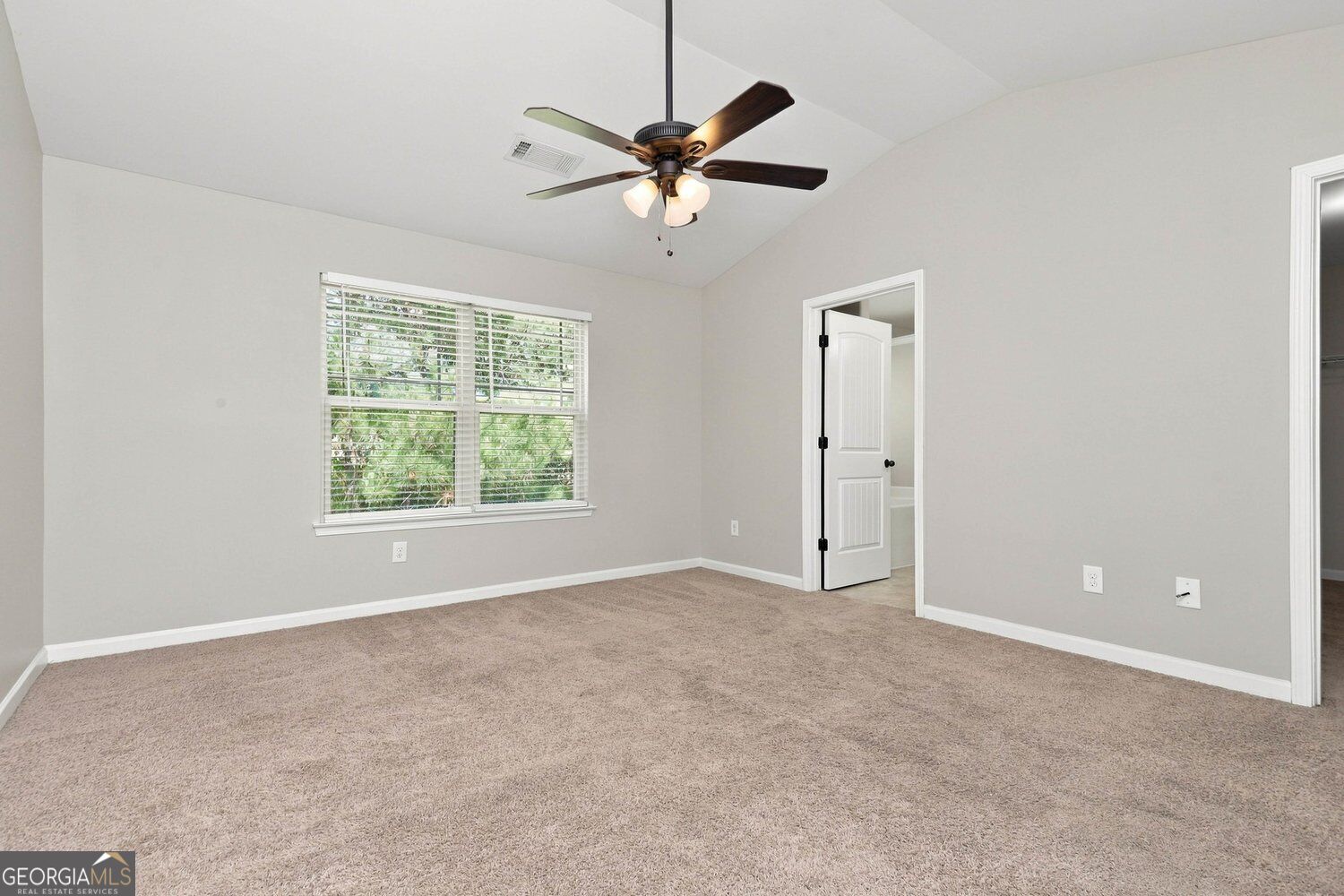 929 Justice Drive Property Photo 12