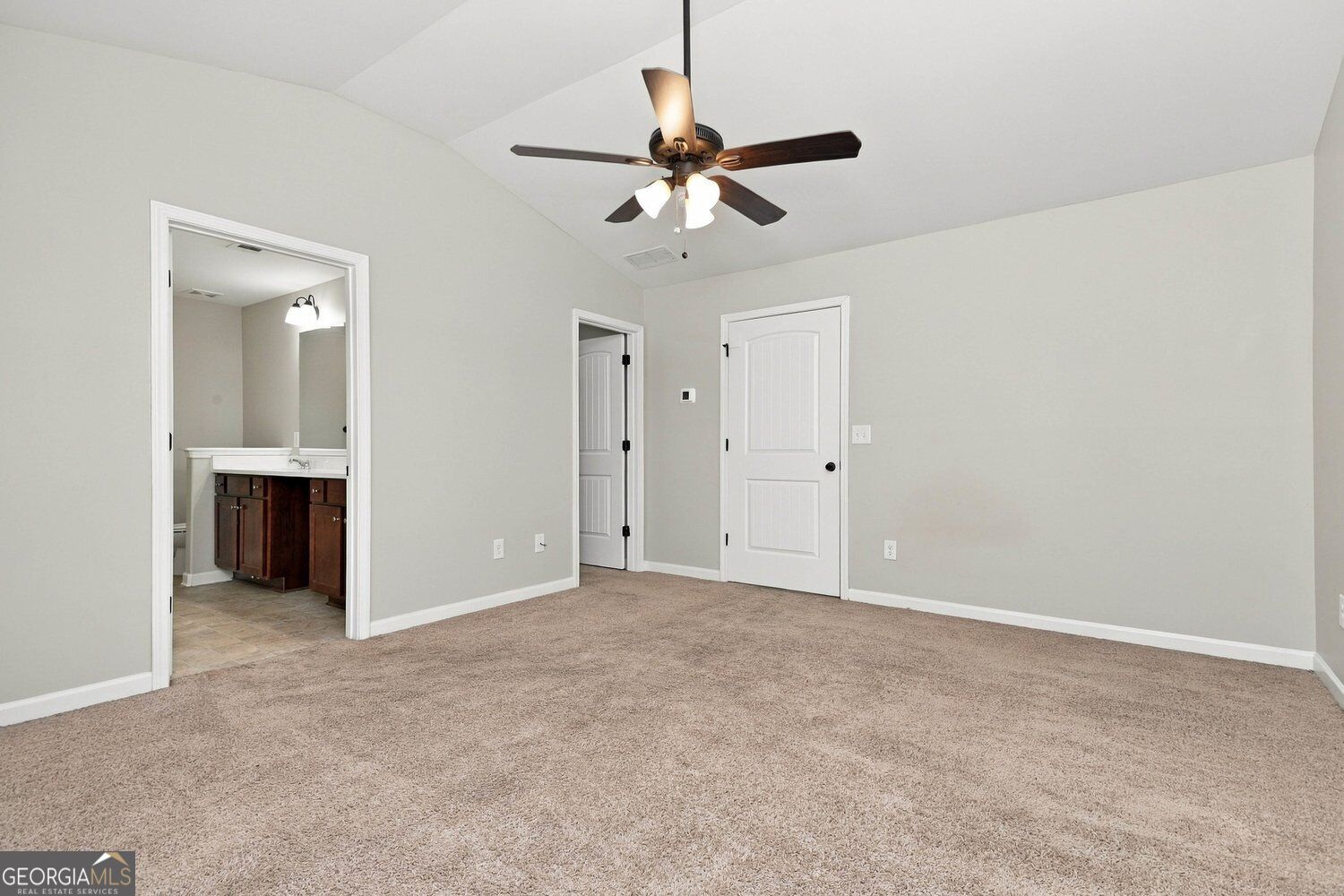 929 Justice Drive Property Photo 13