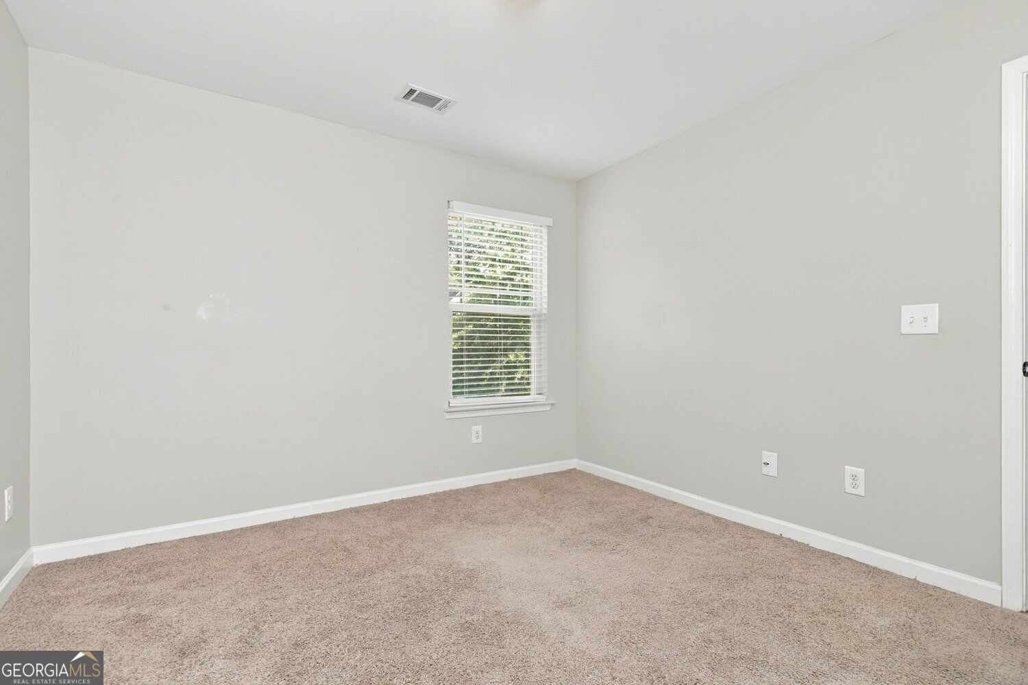 929 Justice Drive Property Photo 14