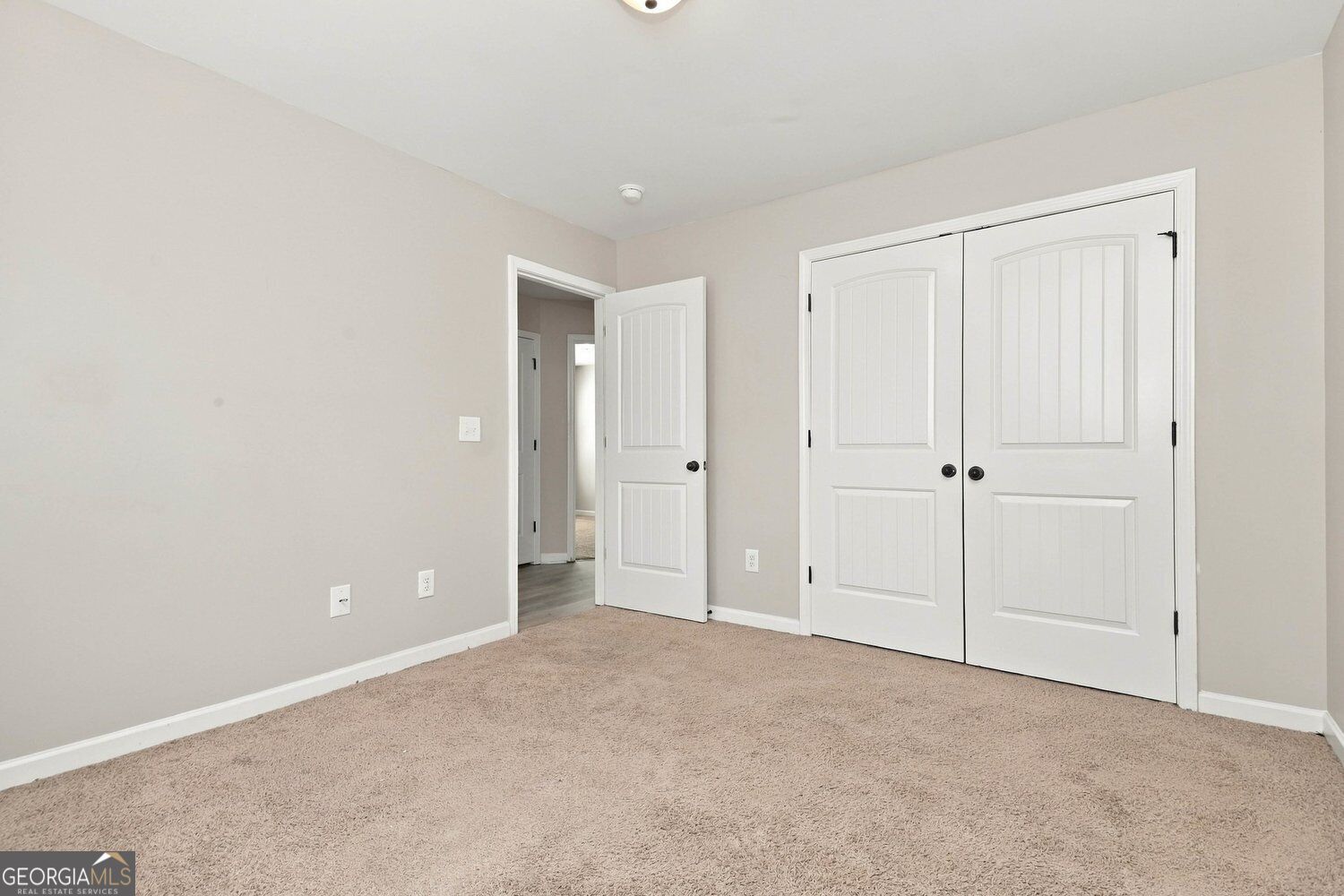 929 Justice Drive Property Photo 15