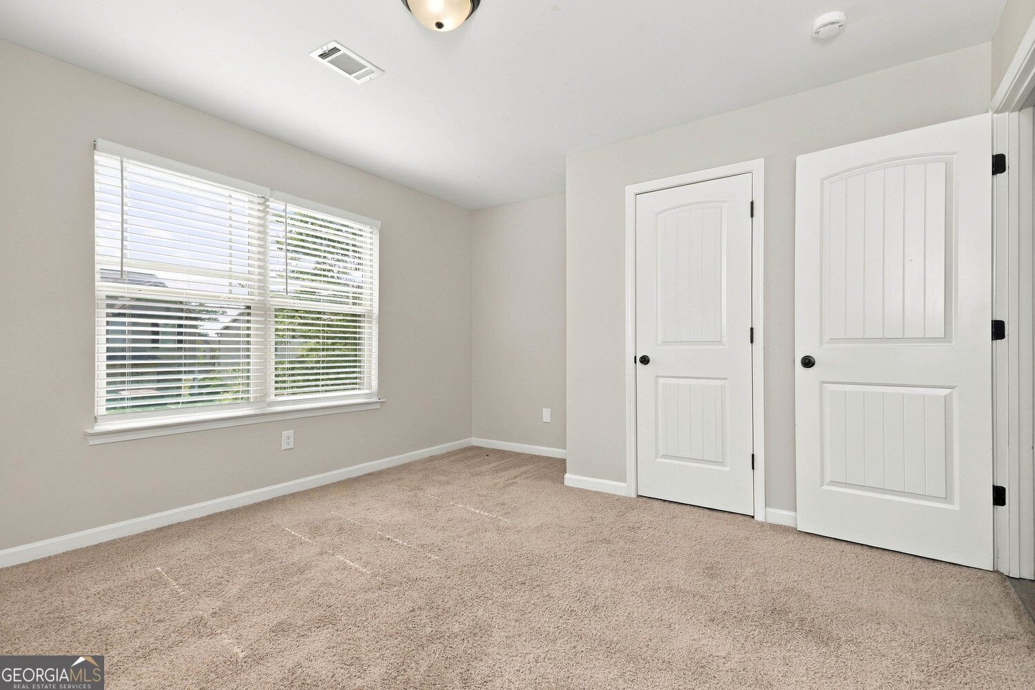 929 Justice Drive Property Photo 16