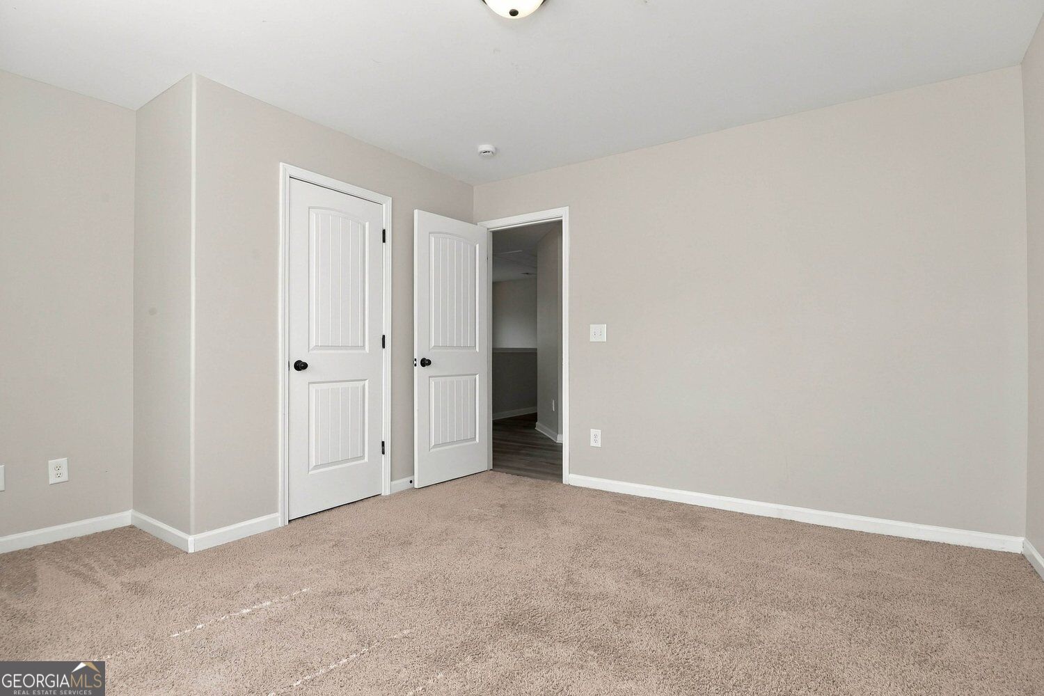 929 Justice Drive Property Photo 17