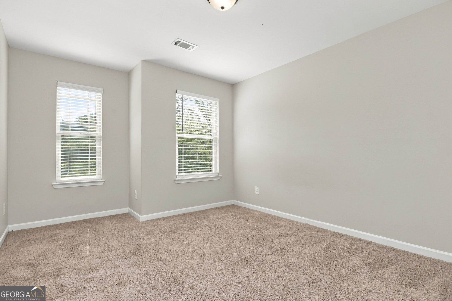 929 Justice Drive Property Photo 18