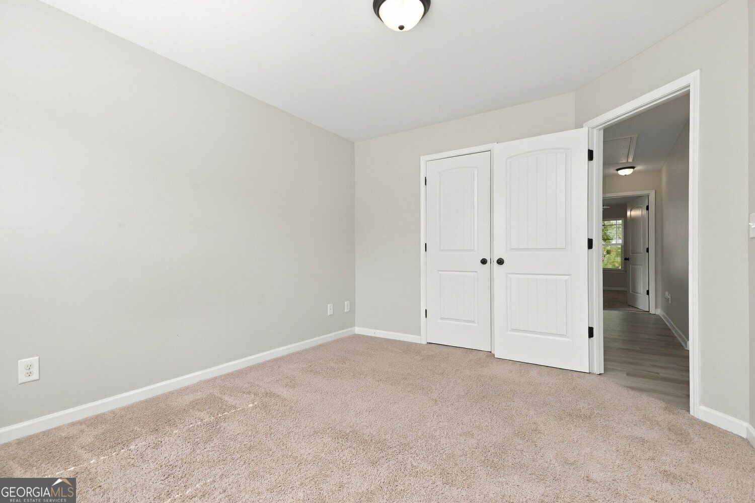 929 Justice Drive Property Photo 19