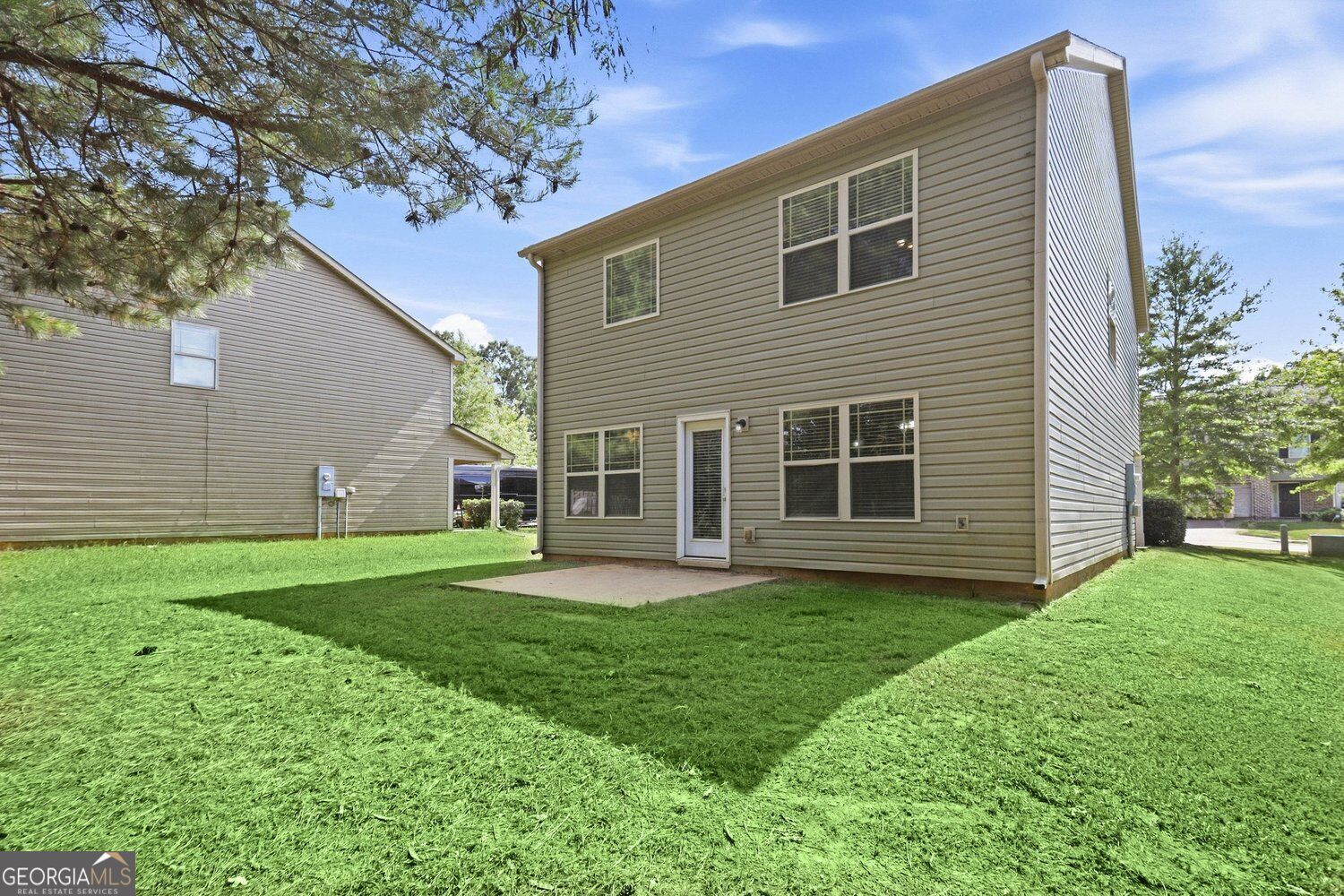 929 Justice Drive Property Photo 21