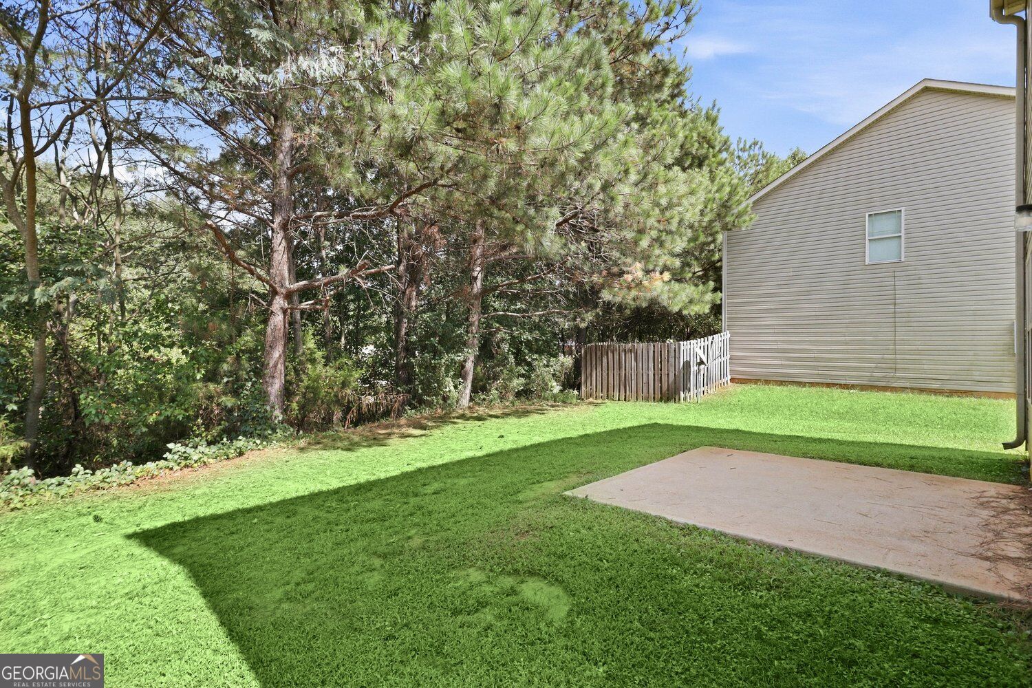929 Justice Drive Property Photo 22
