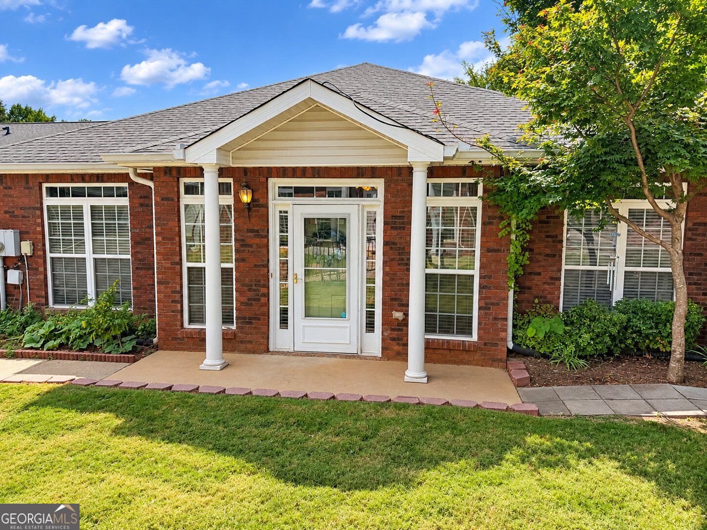 4293 Skyline View Property Photo 1