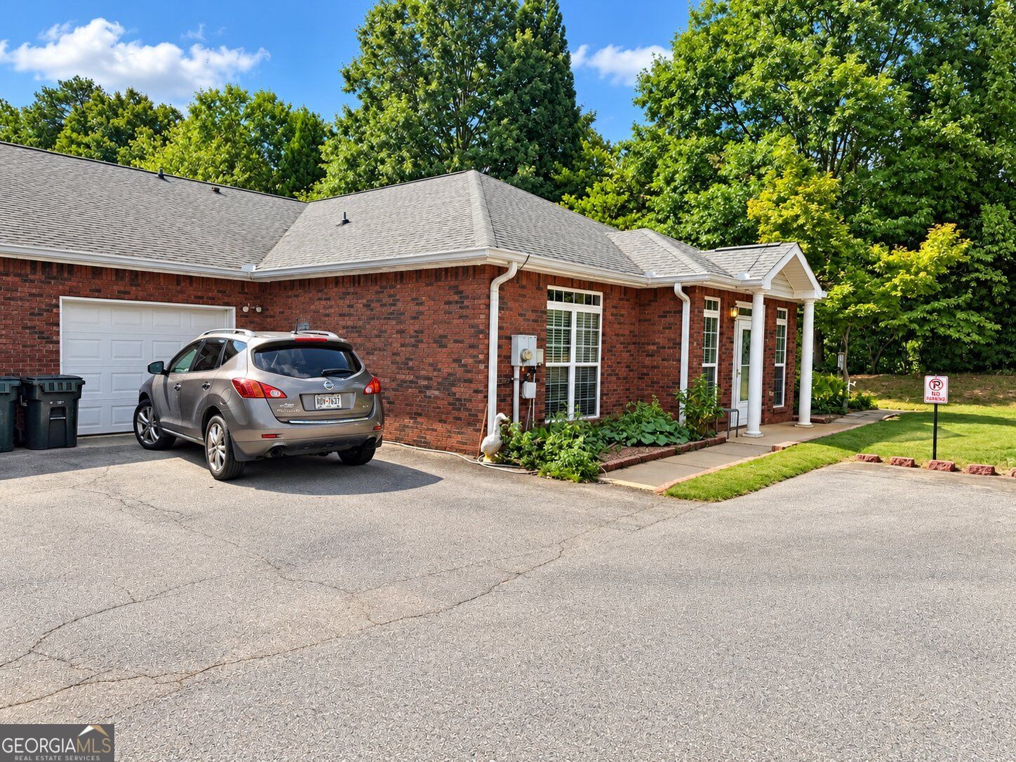 4293 Skyline View Property Photo 2