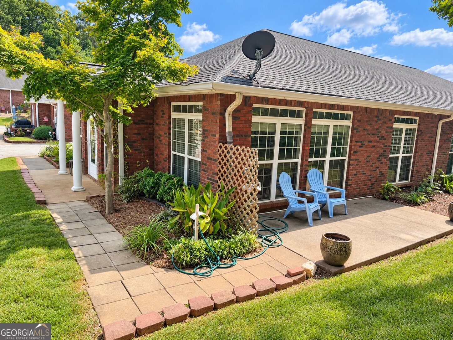 4293 Skyline View Property Photo 3