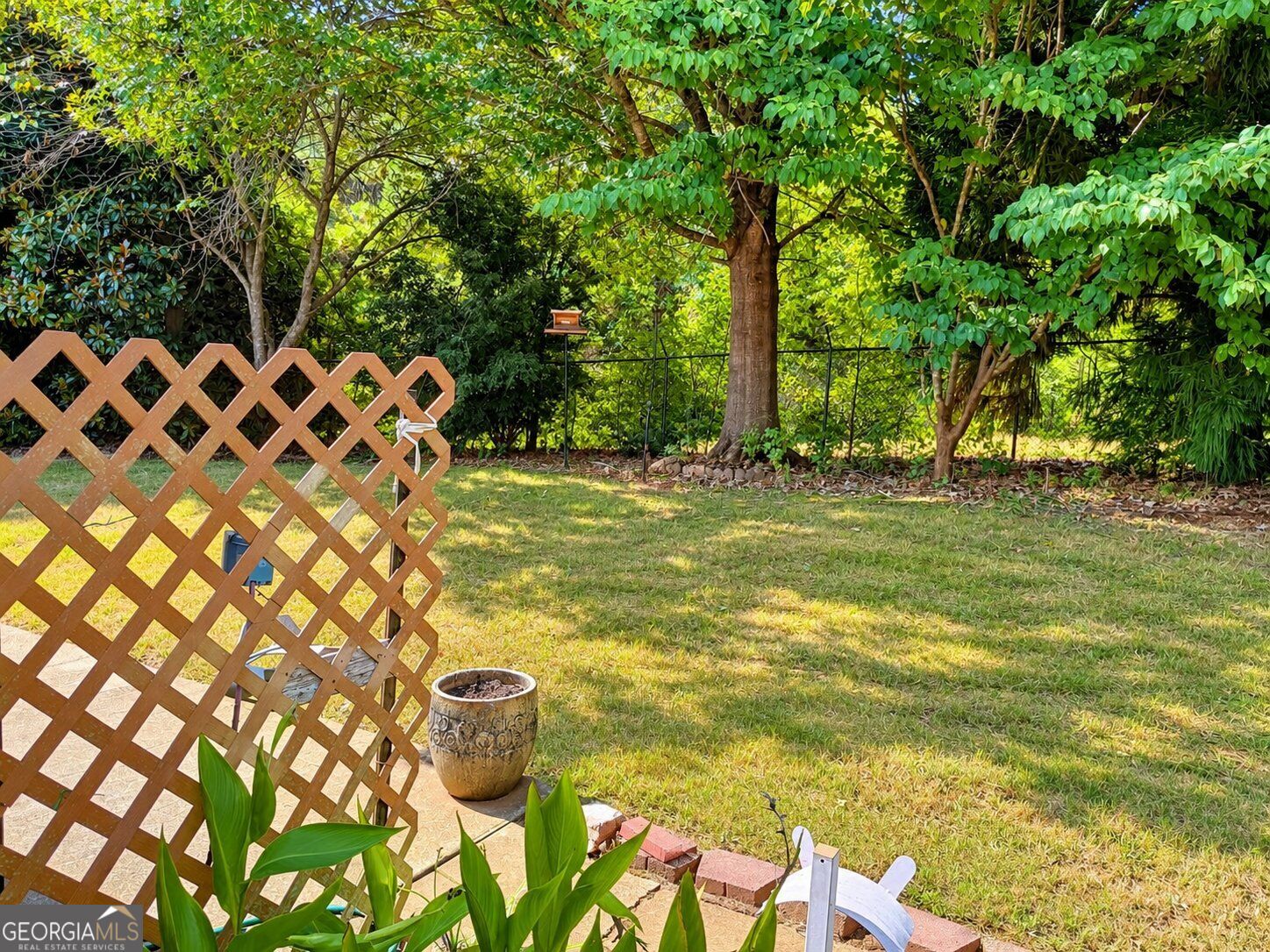 4293 Skyline View Property Photo 4