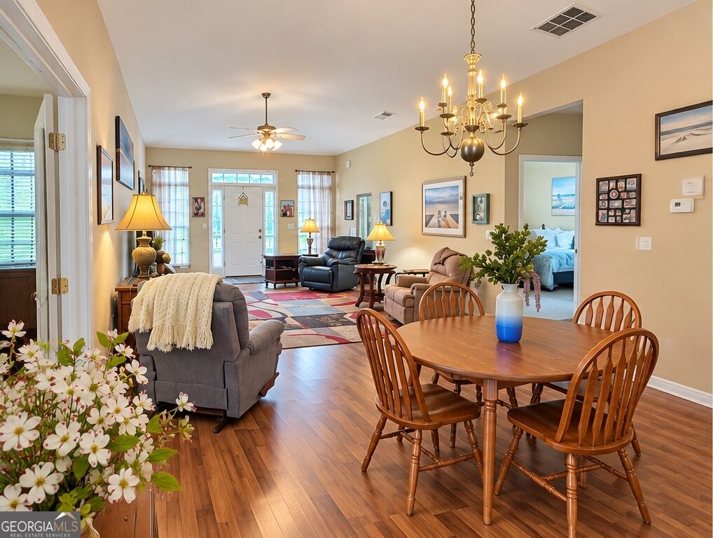 4293 Skyline View Property Photo 8