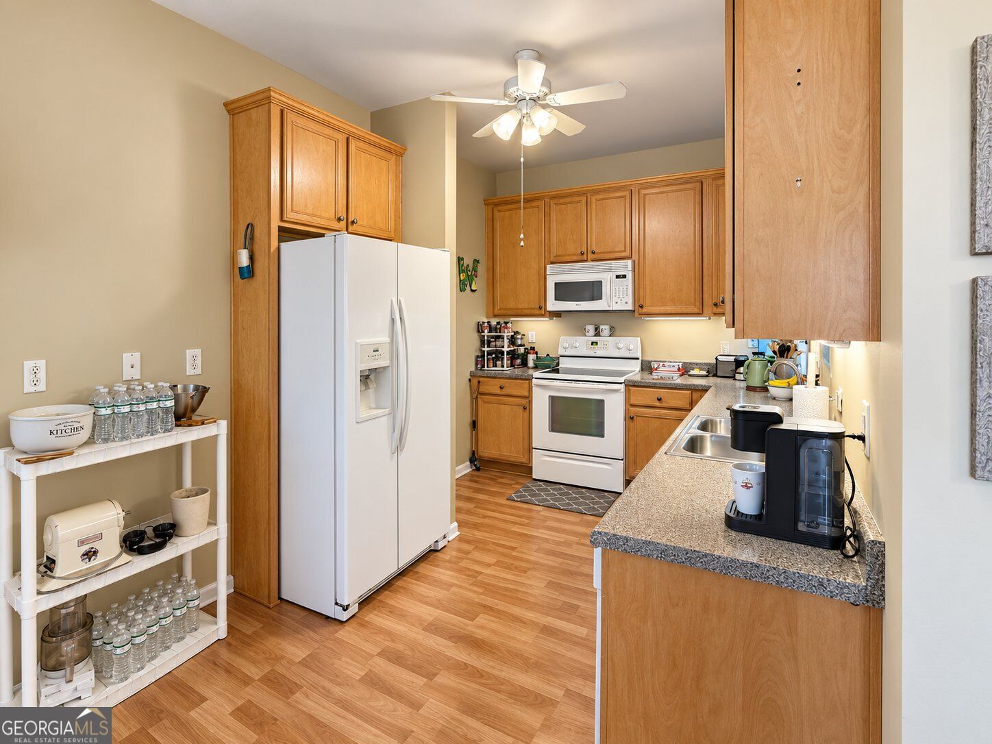 4293 Skyline View Property Photo 9