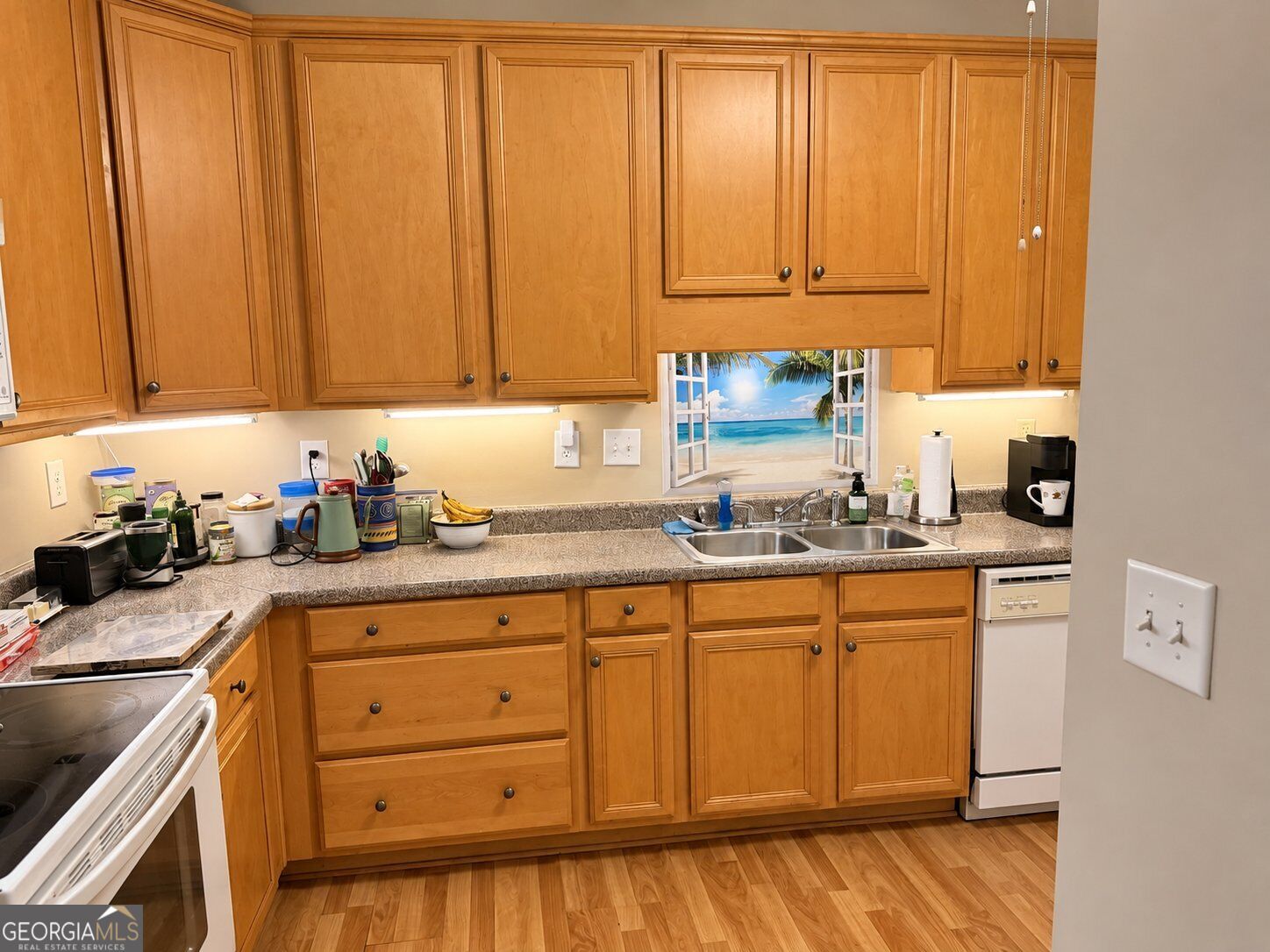 4293 Skyline View Property Photo 11